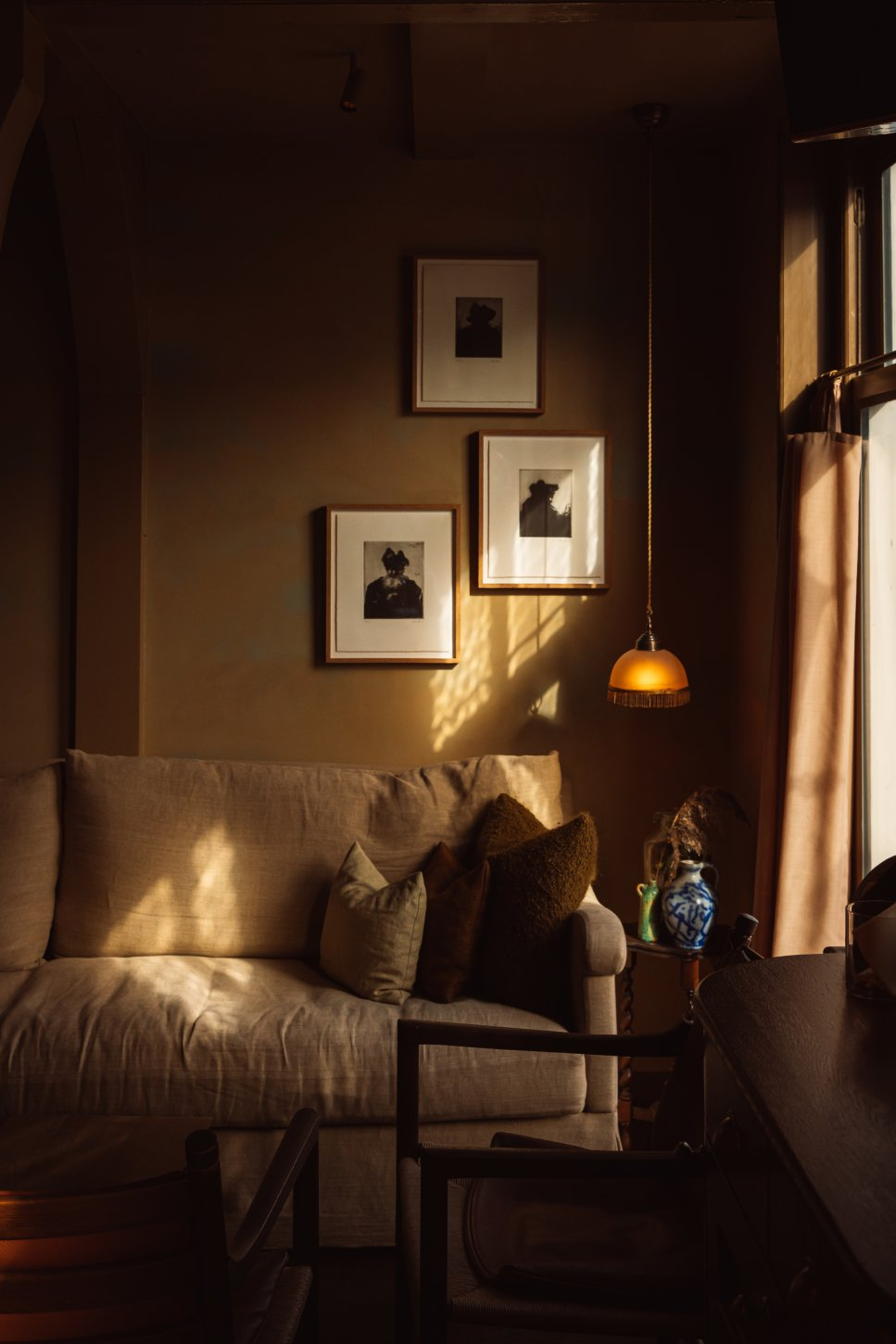 Boutique Hotel De Durgerdam