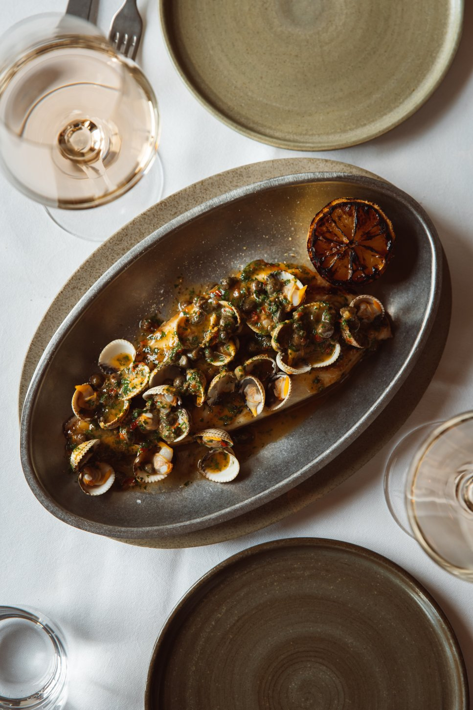 Boutique Hotel De Durgerdam