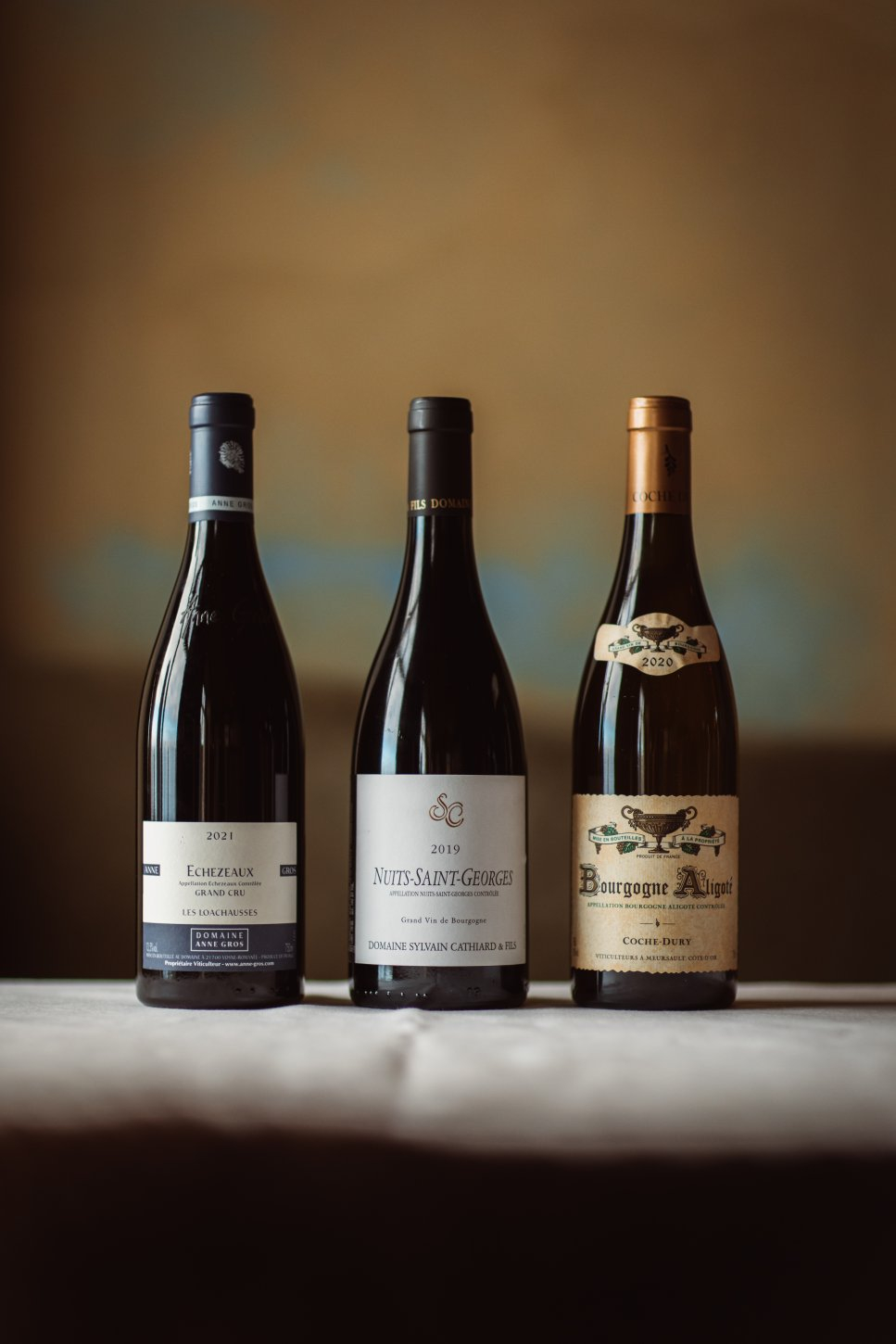 Boutique Hotel De Durgerdam