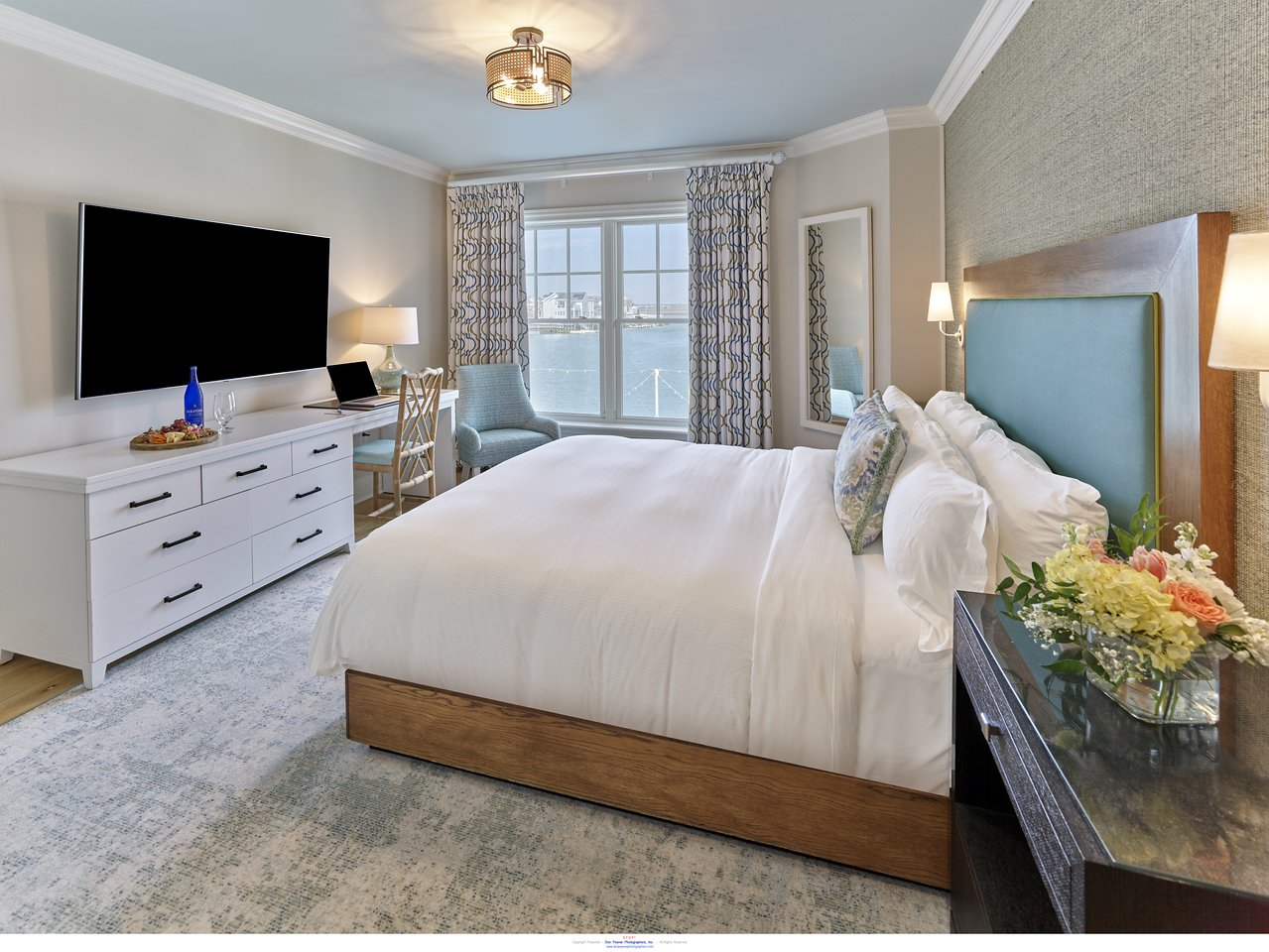 The Reeds at Shelter Haven