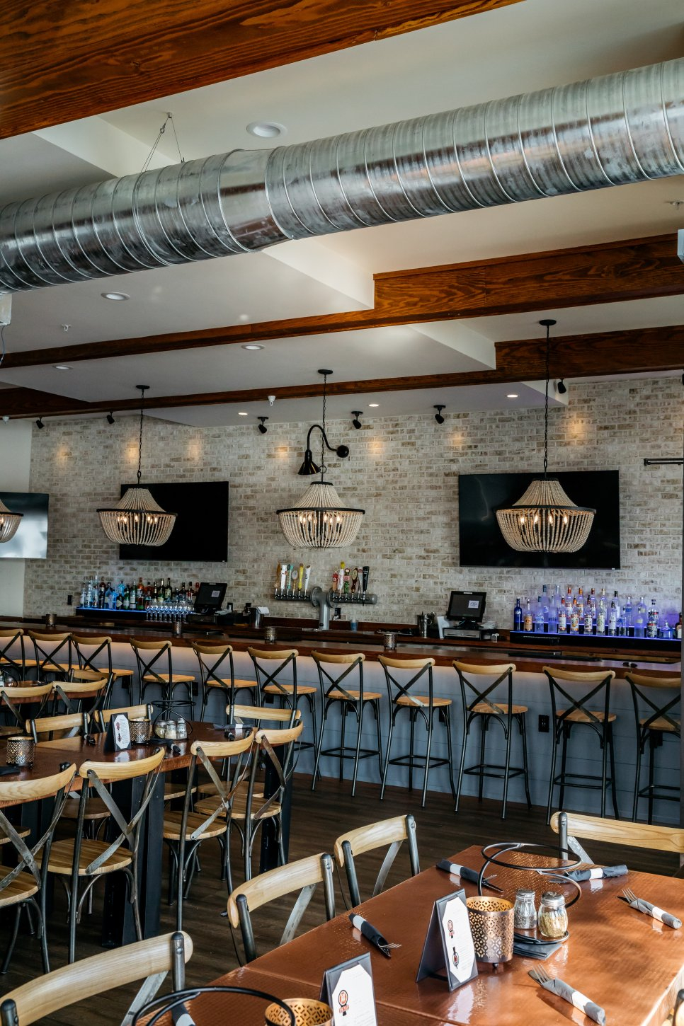 The Reeds at Shelter Haven