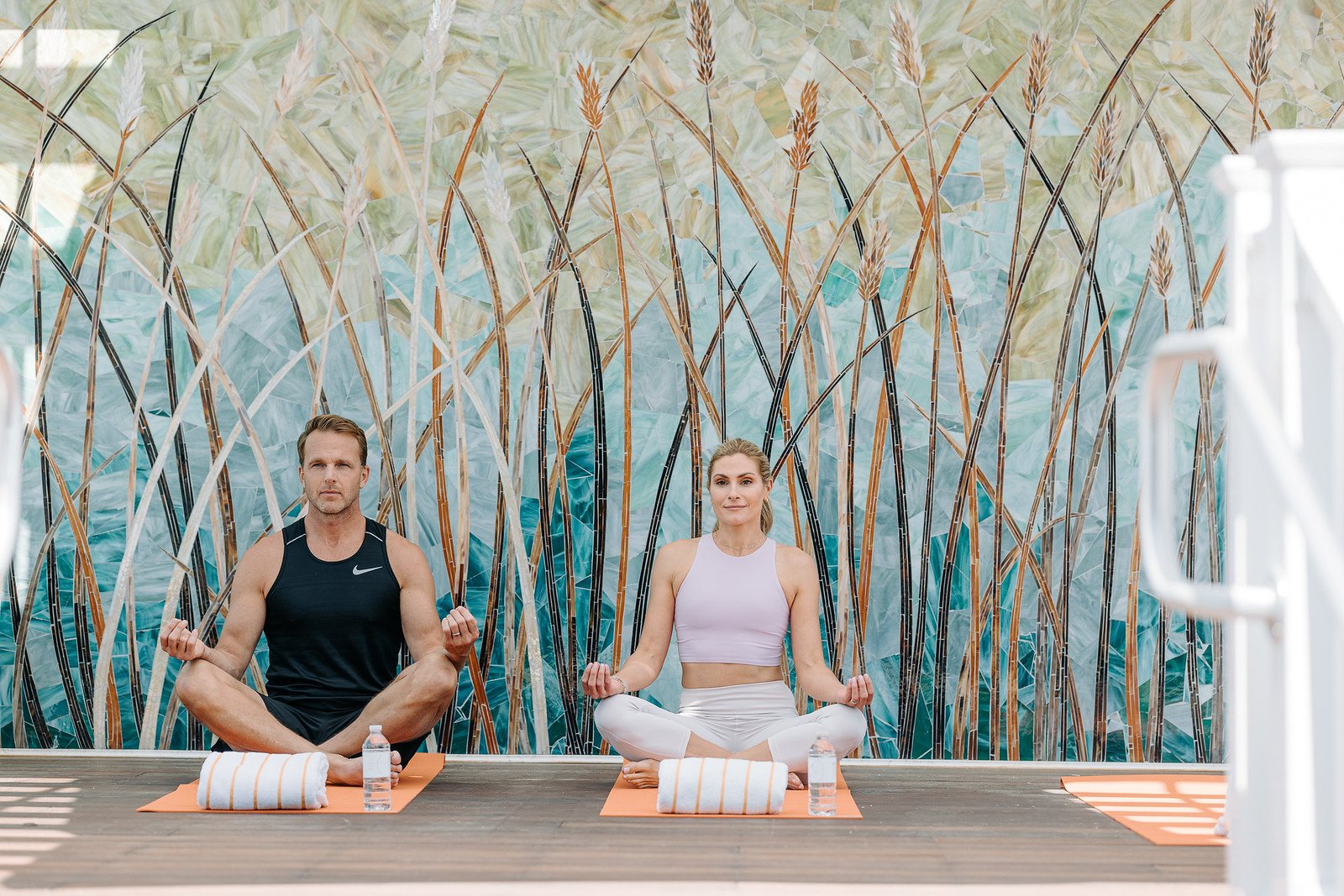 The Reeds at Shelter Haven