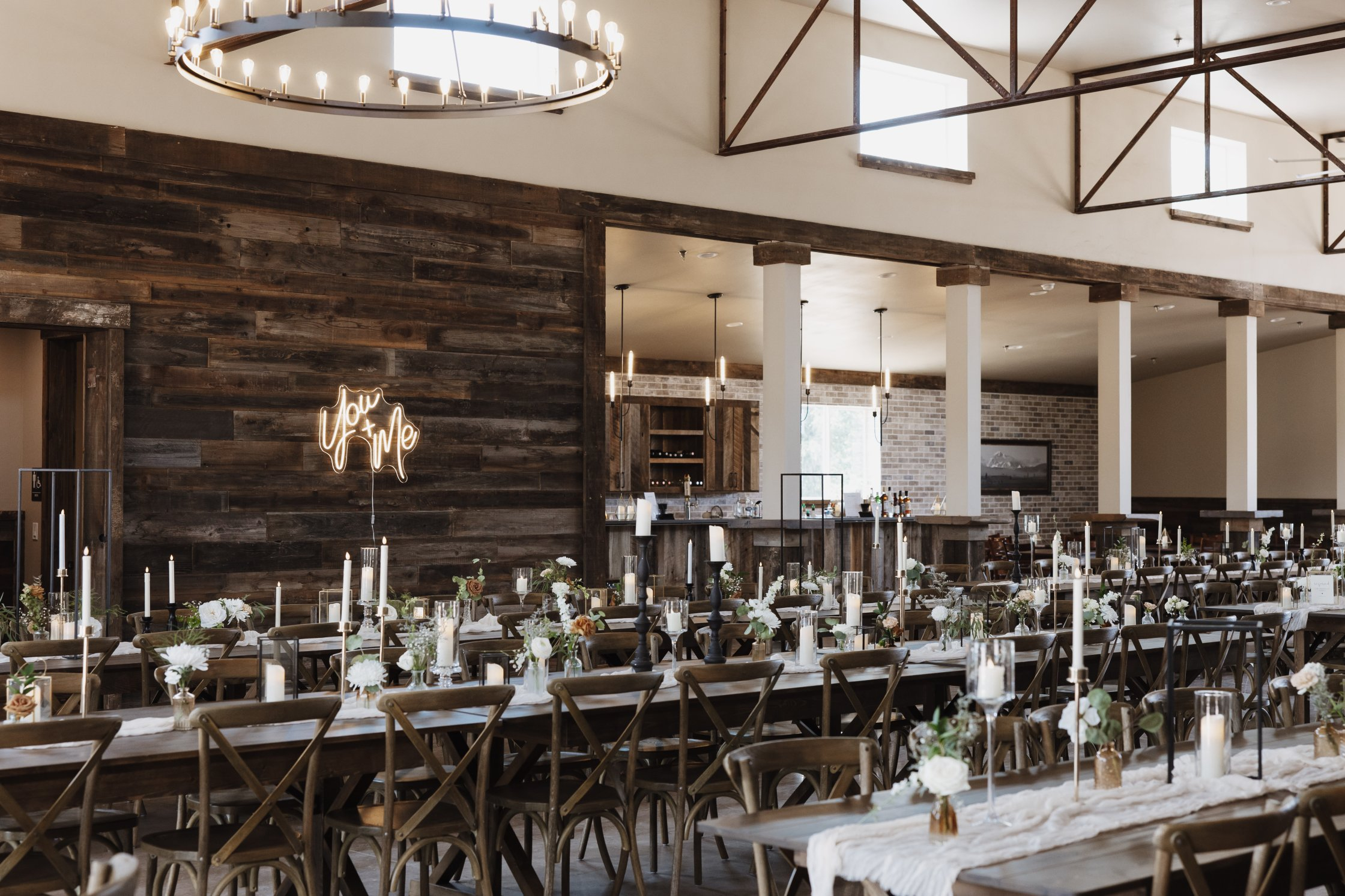 The Meadows on Rock Creek