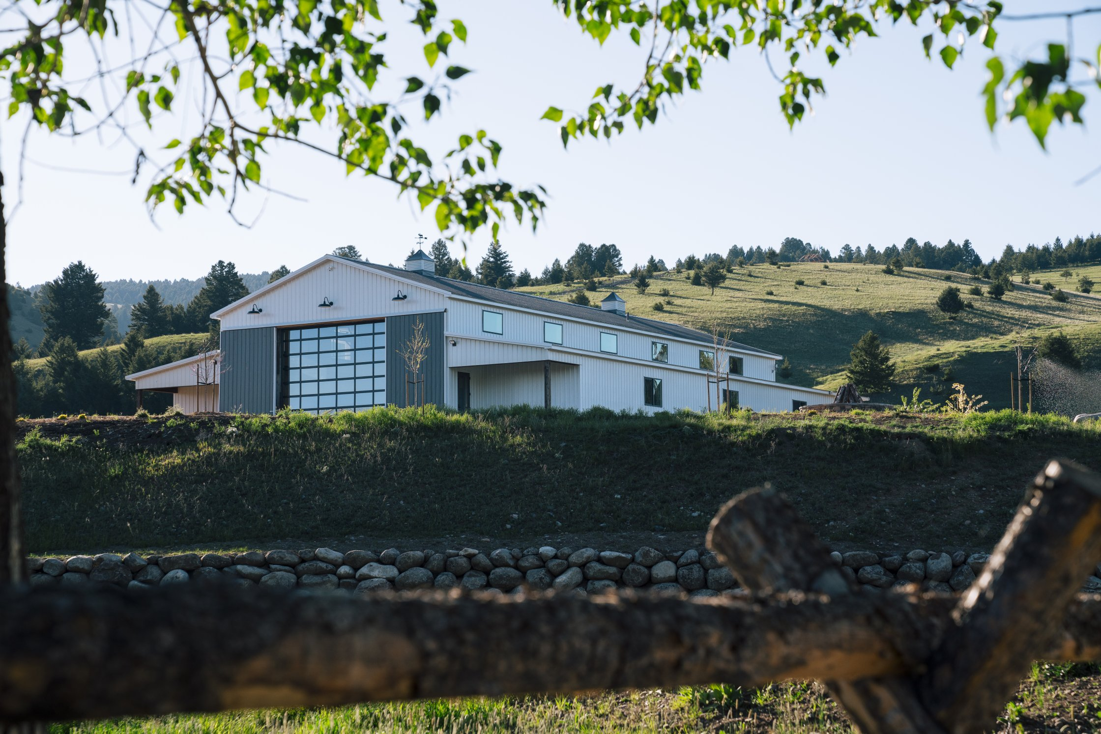 The Meadows on Rock Creek