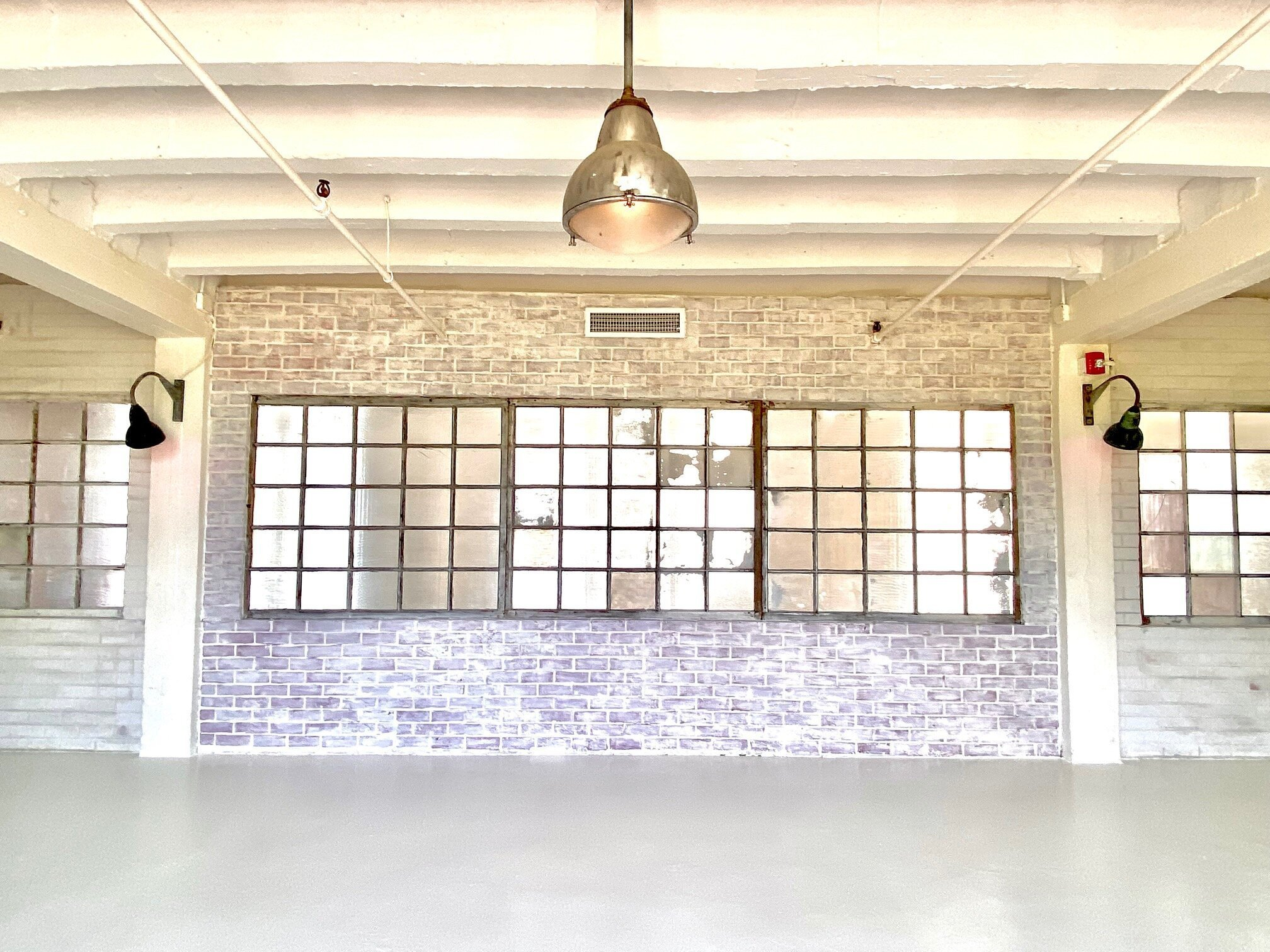 ACE PROP HOUSE & STUDIOS