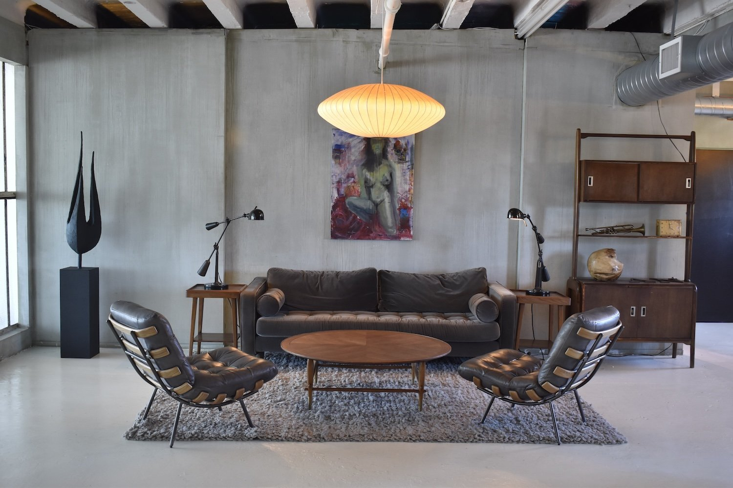 ACE PROP HOUSE & STUDIOS