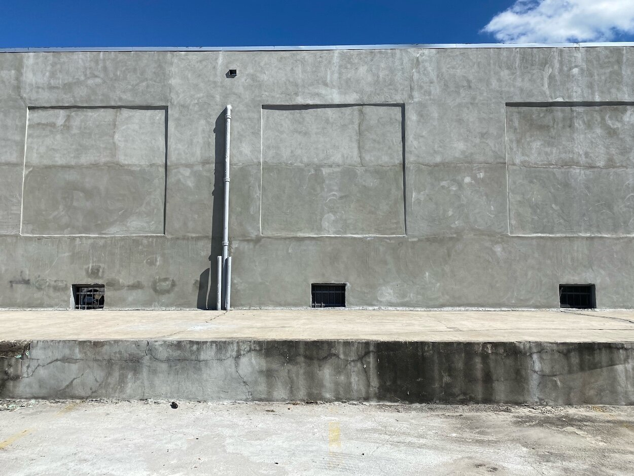 ACE PROP HOUSE & STUDIOS