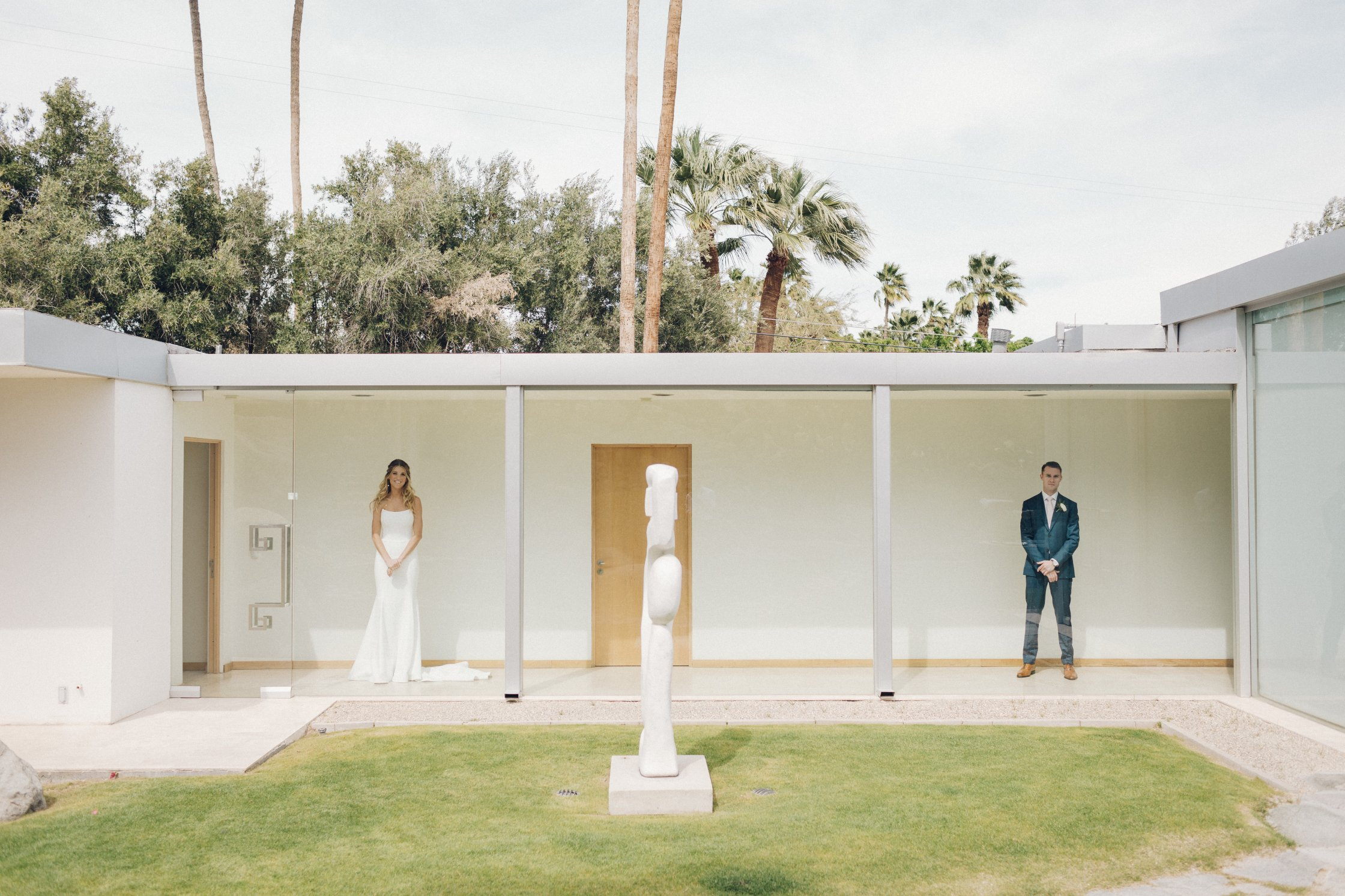 Frederick Loewe Estate