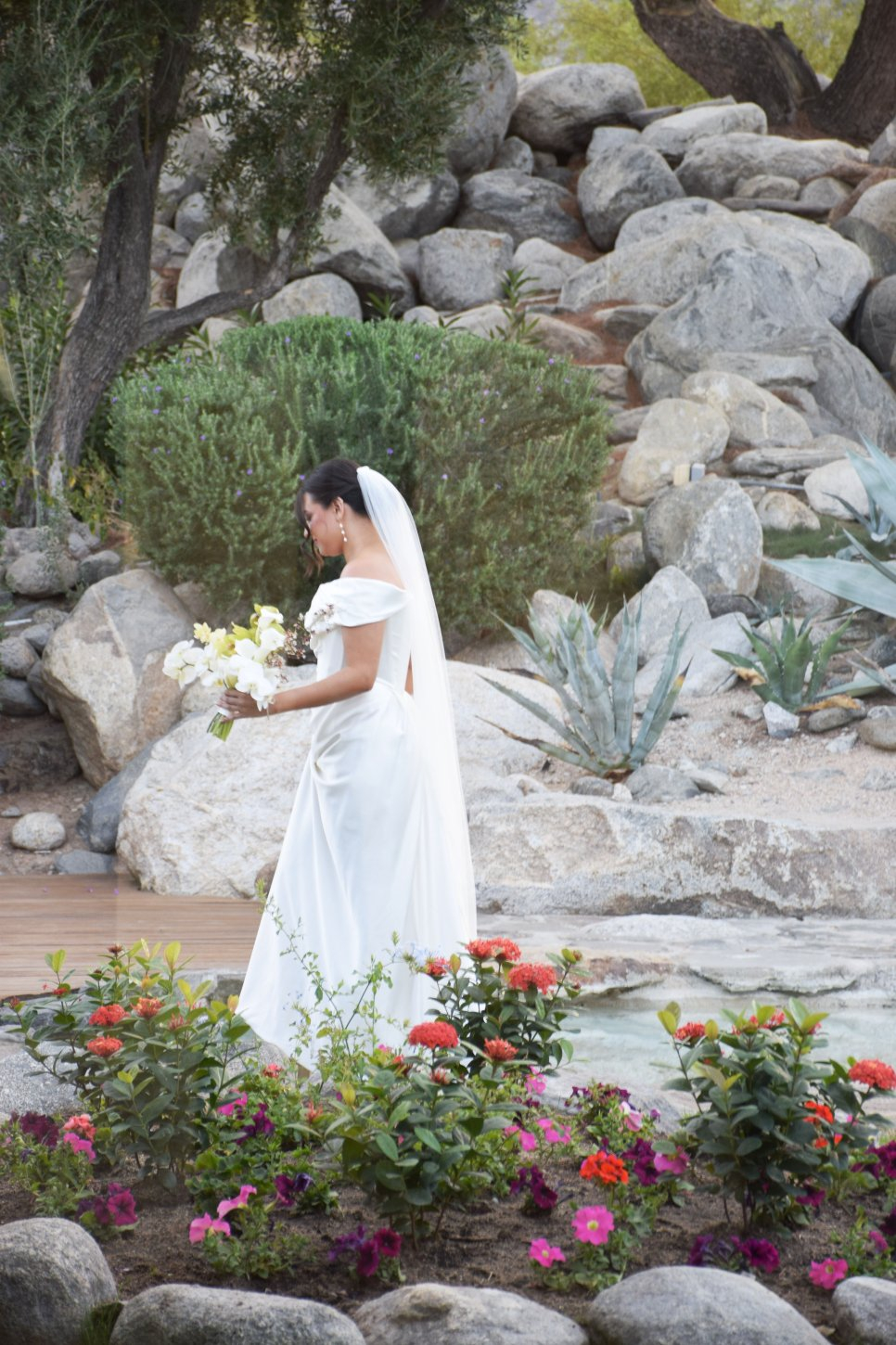 Frederick Loewe Estate