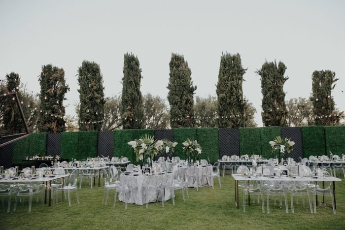 Frederick Loewe Estate