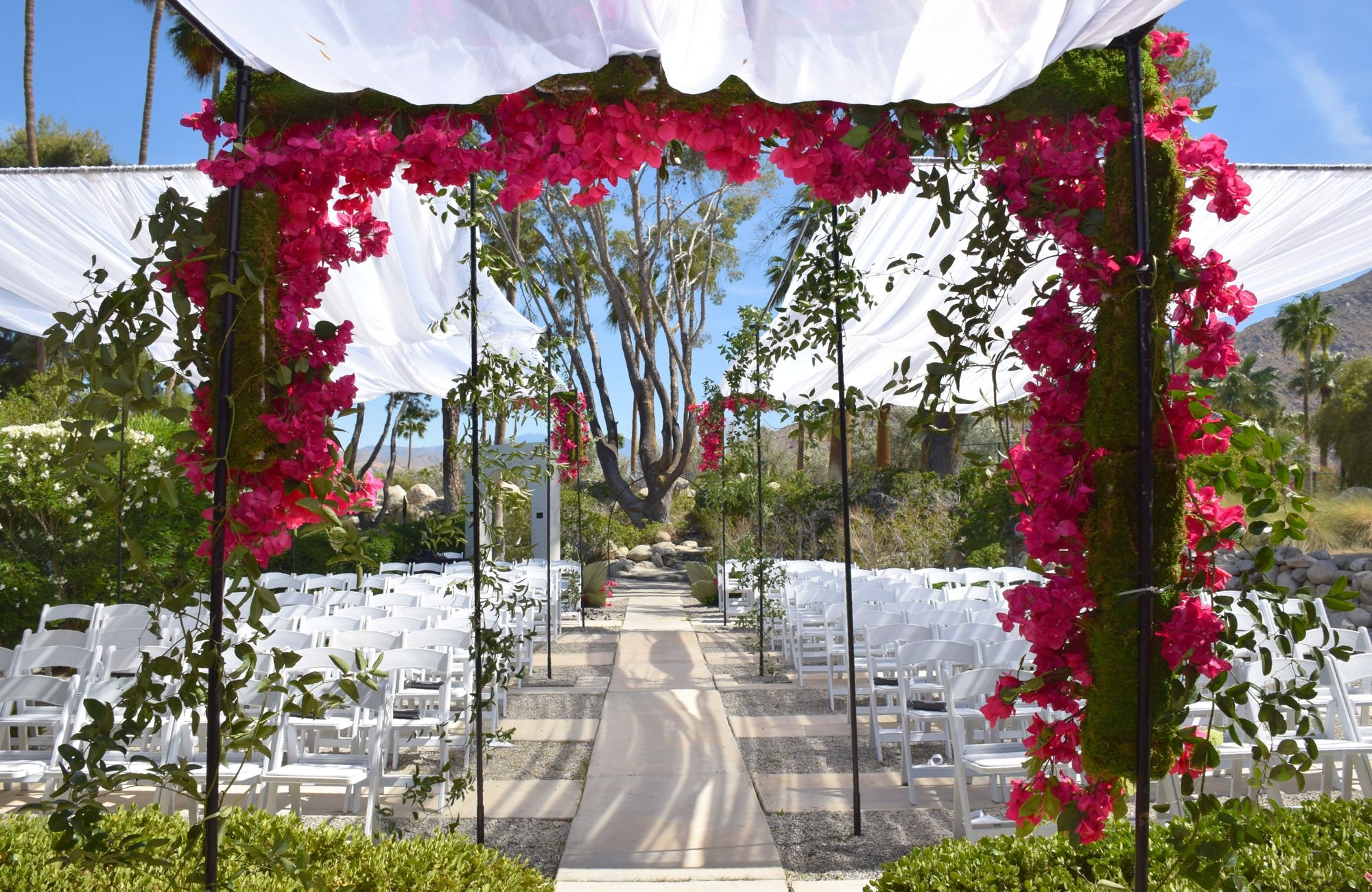 Frederick Loewe Estate