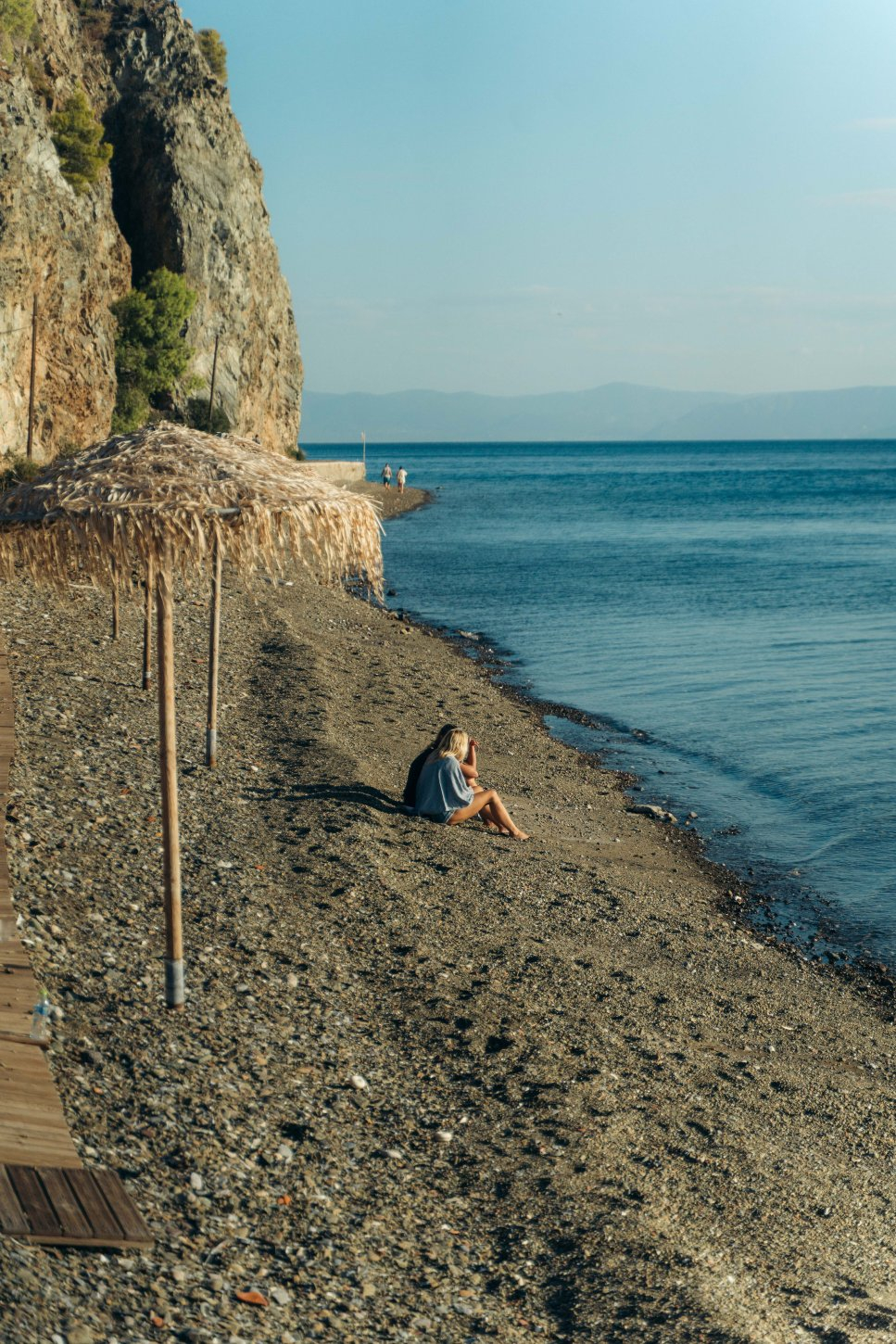 kaminos wellness resort