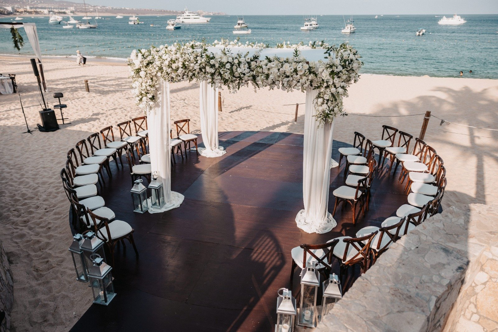 Hacienda Cocina y Cantina