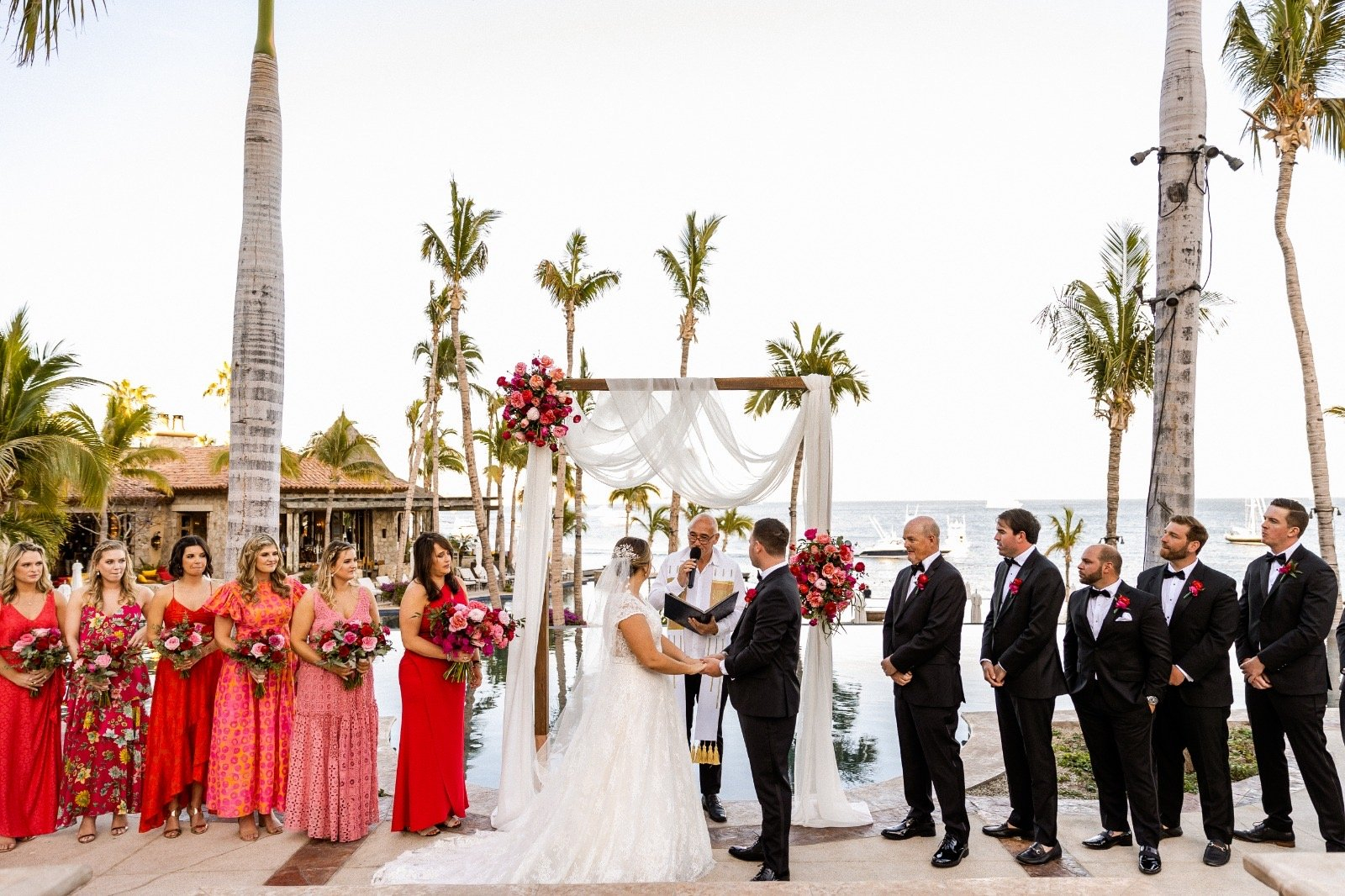 Hacienda Cocina y Cantina