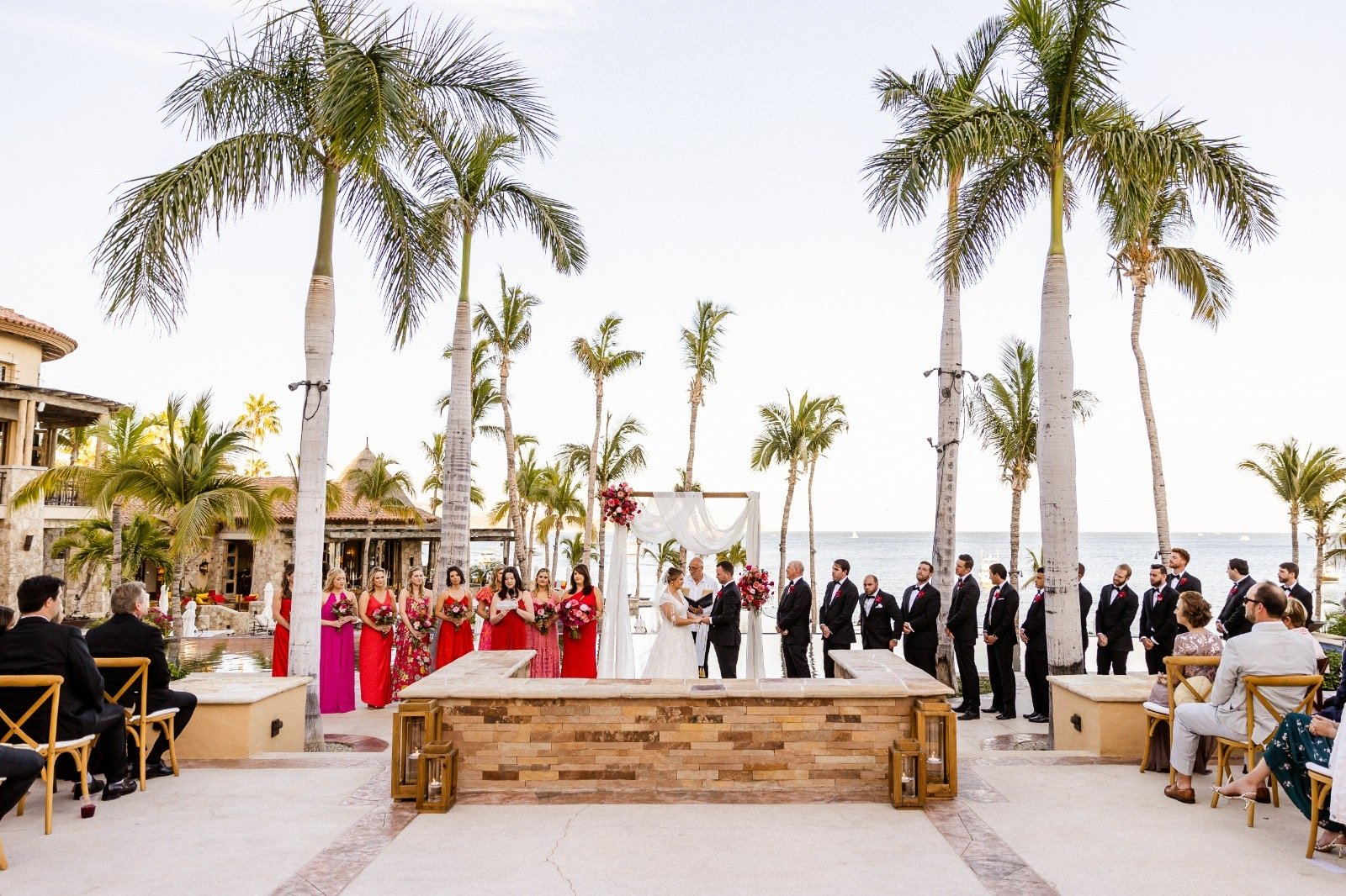 Hacienda Cocina y Cantina