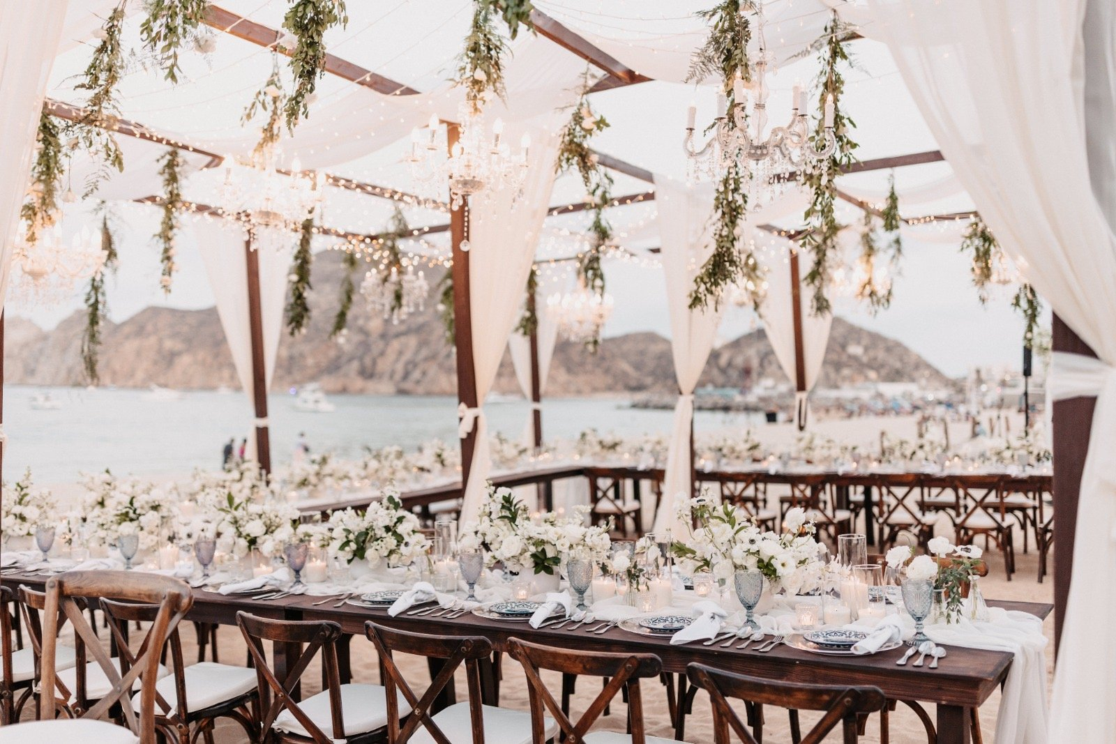 Hacienda Cocina y Cantina