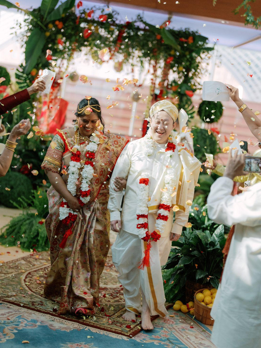 Kimmel Center for the Performing Arts