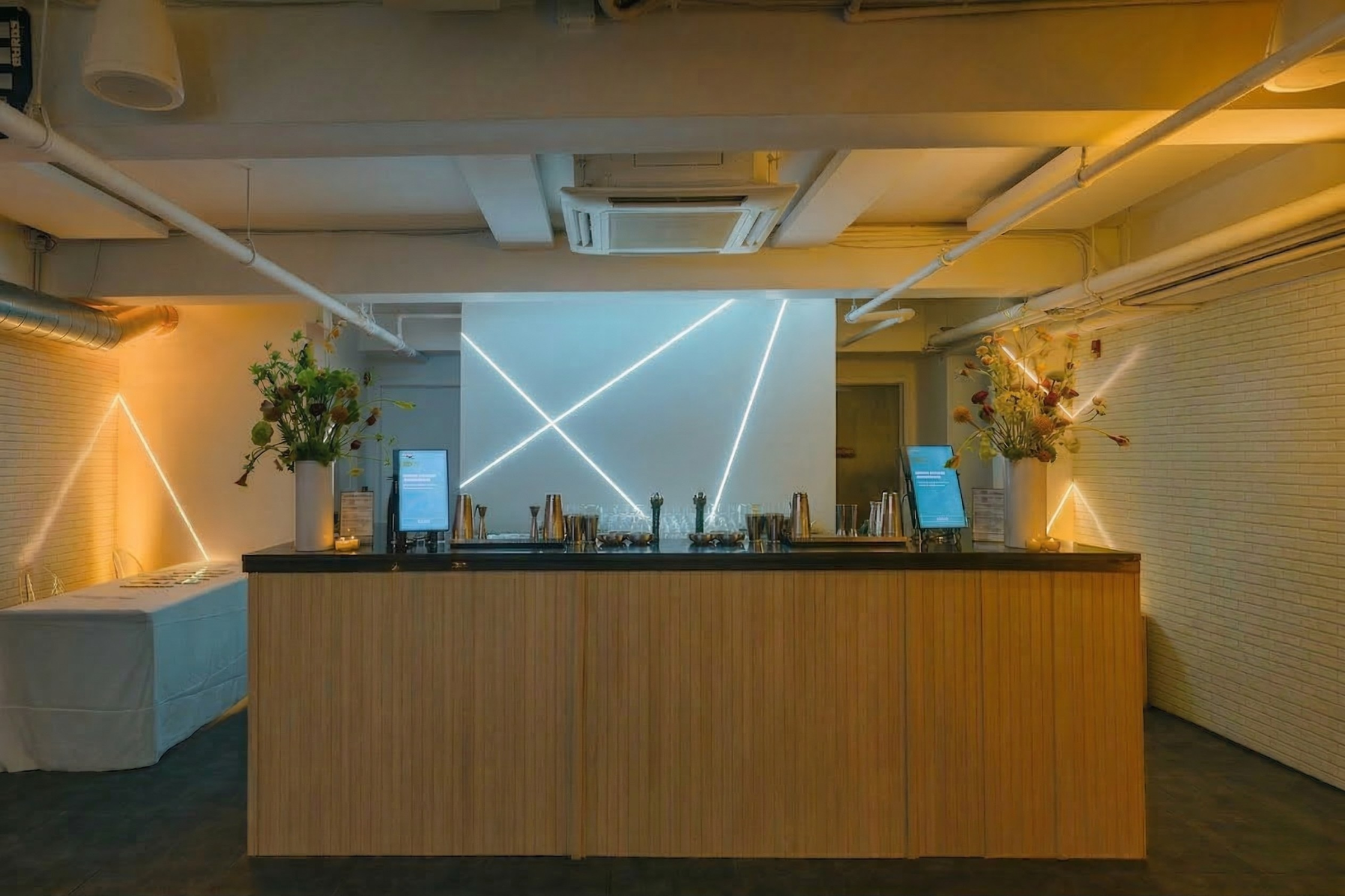 Lightbox