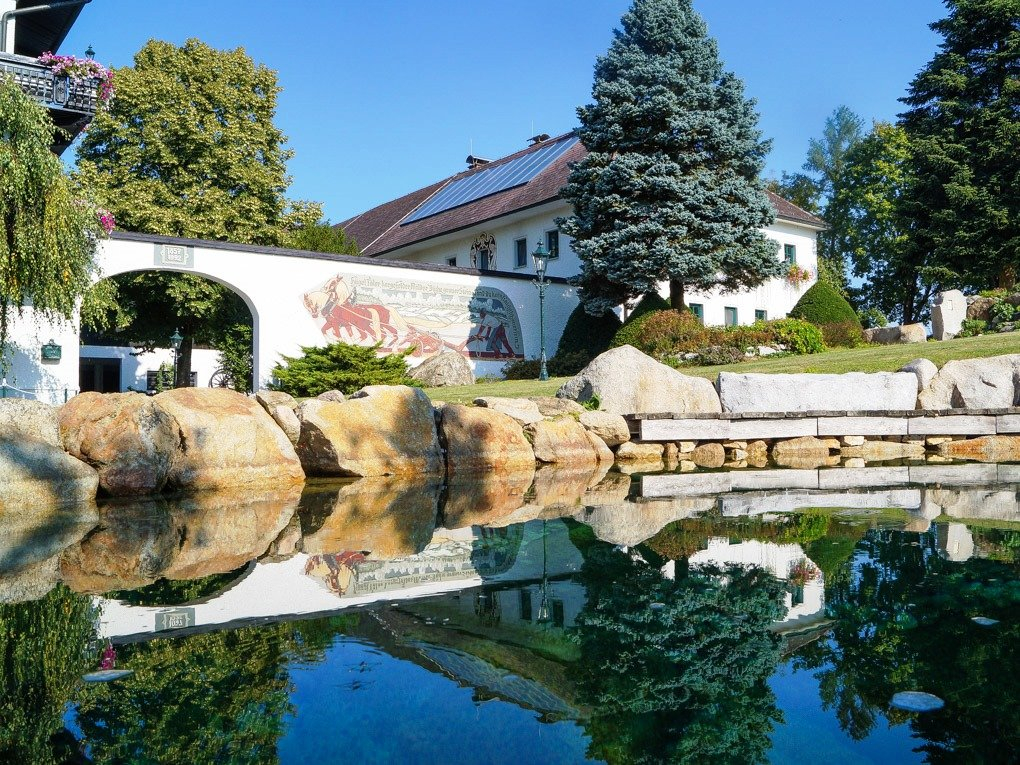 Winklergut