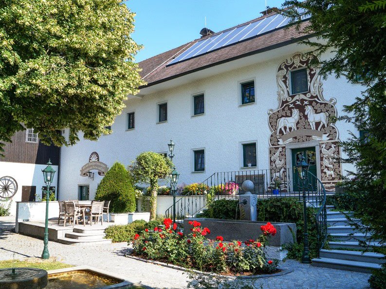 Winklergut