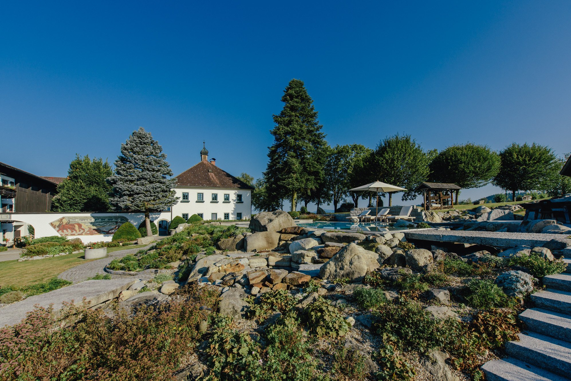 Winklergut