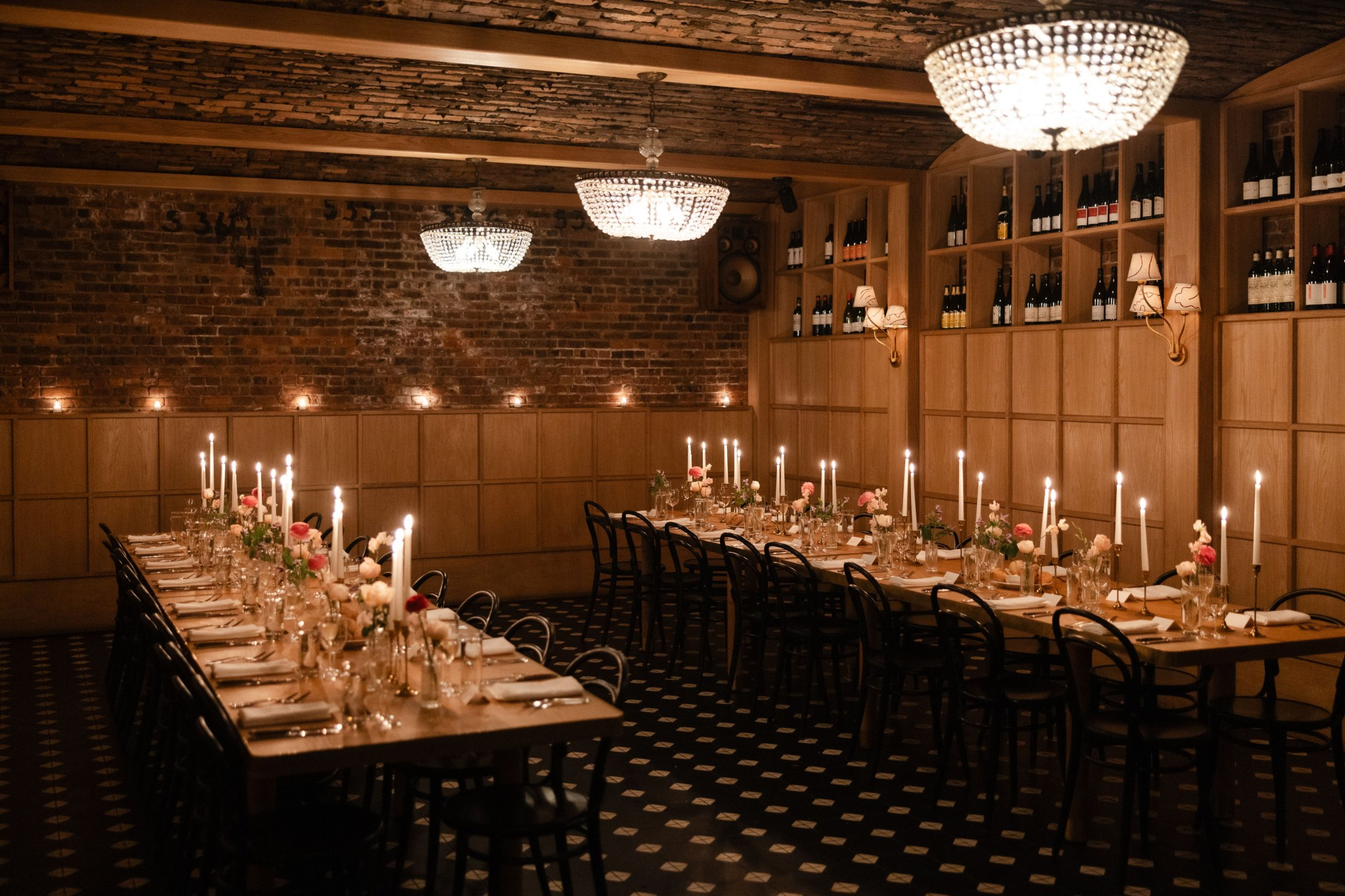 Wythe Hotel
