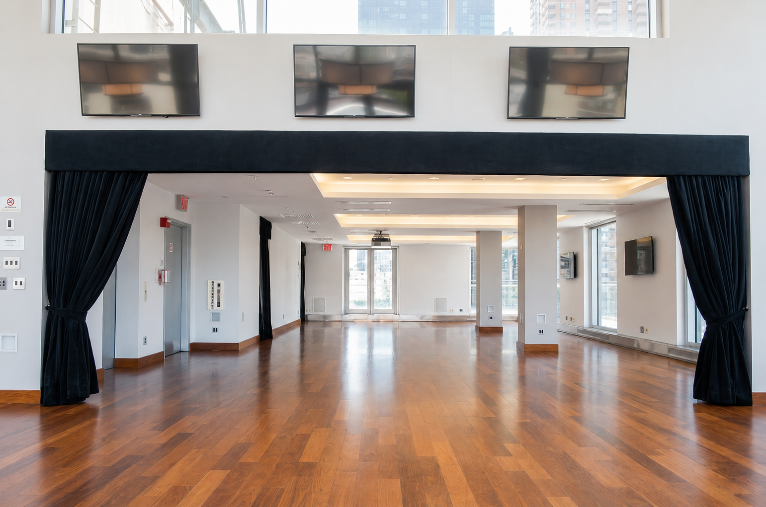 Penthouse 45