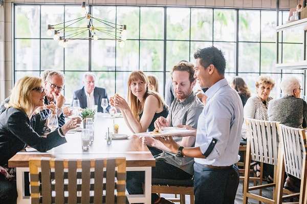 Four Seasons Residence Club Aviara