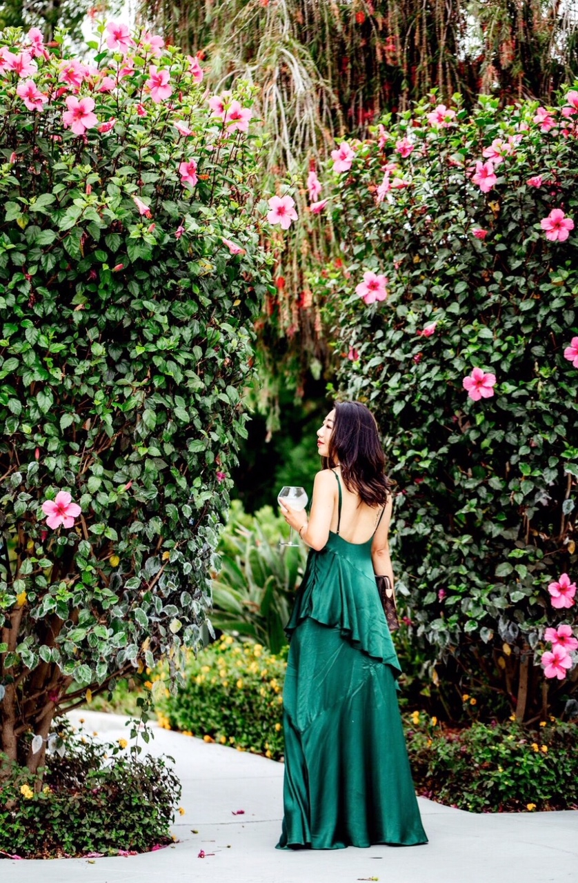 Four Seasons Residence Club Aviara