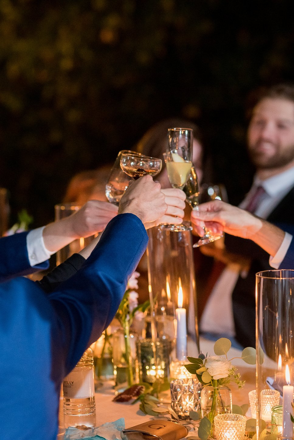 Cator Woolford Gardens