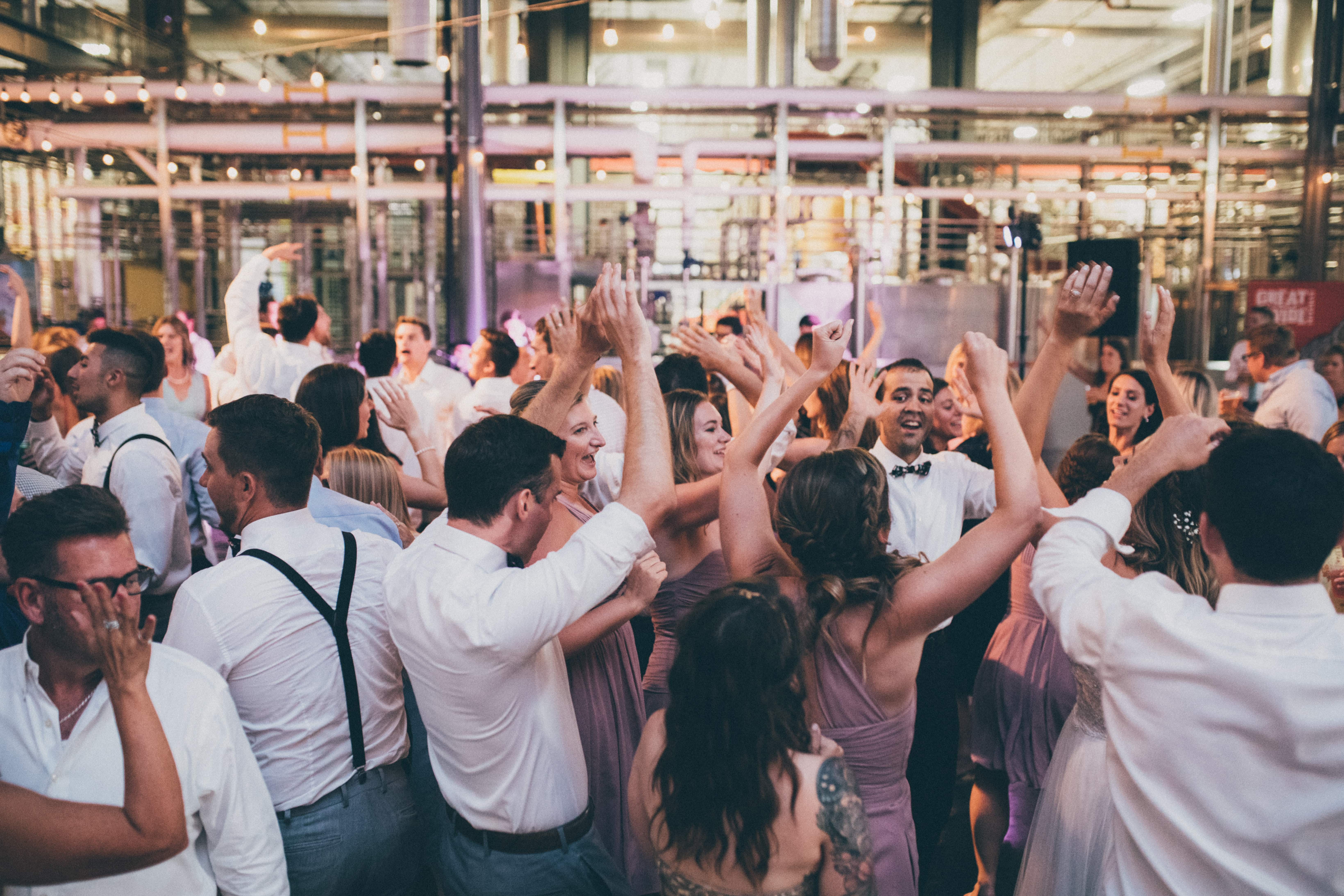 Great Divide Brewing Company