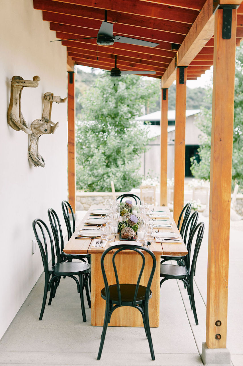 Orange County Polo Club