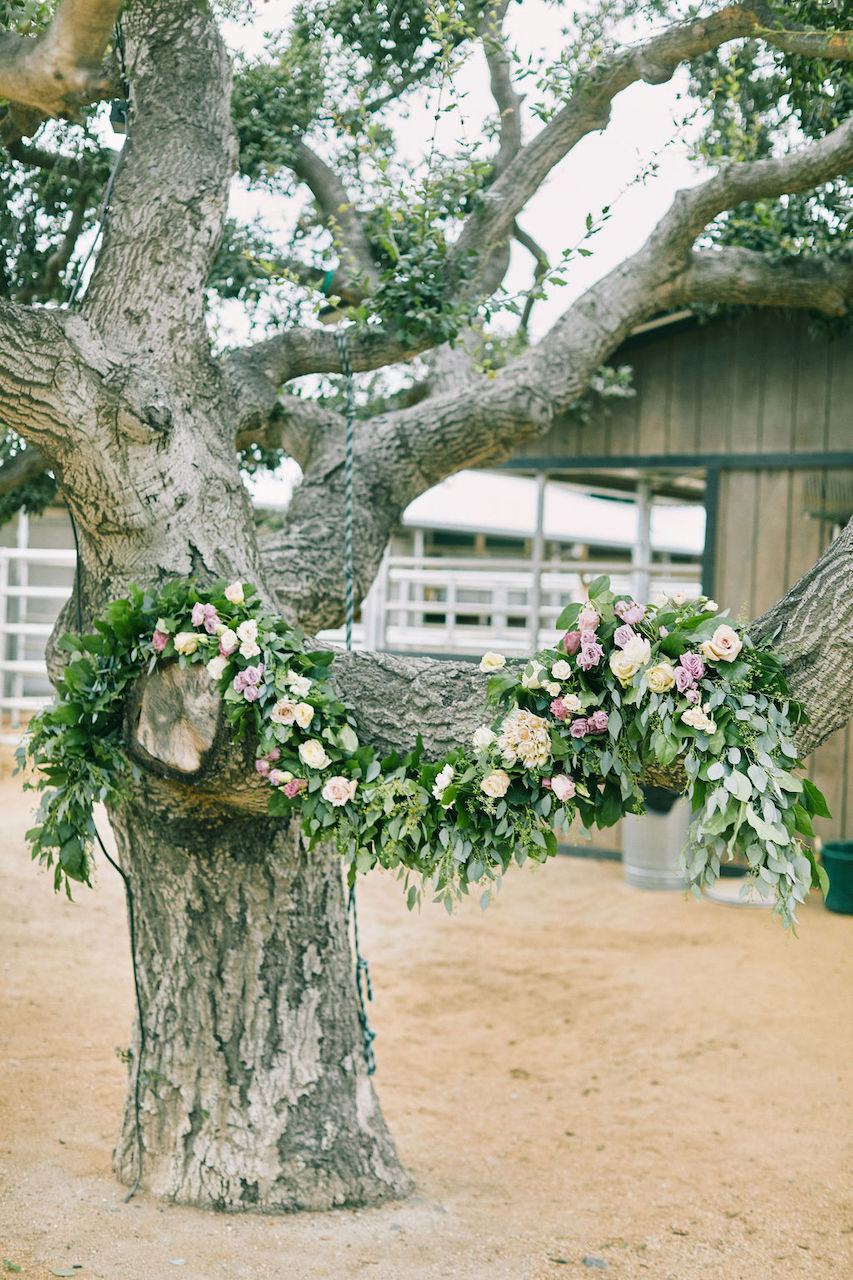 Orange County Polo Club