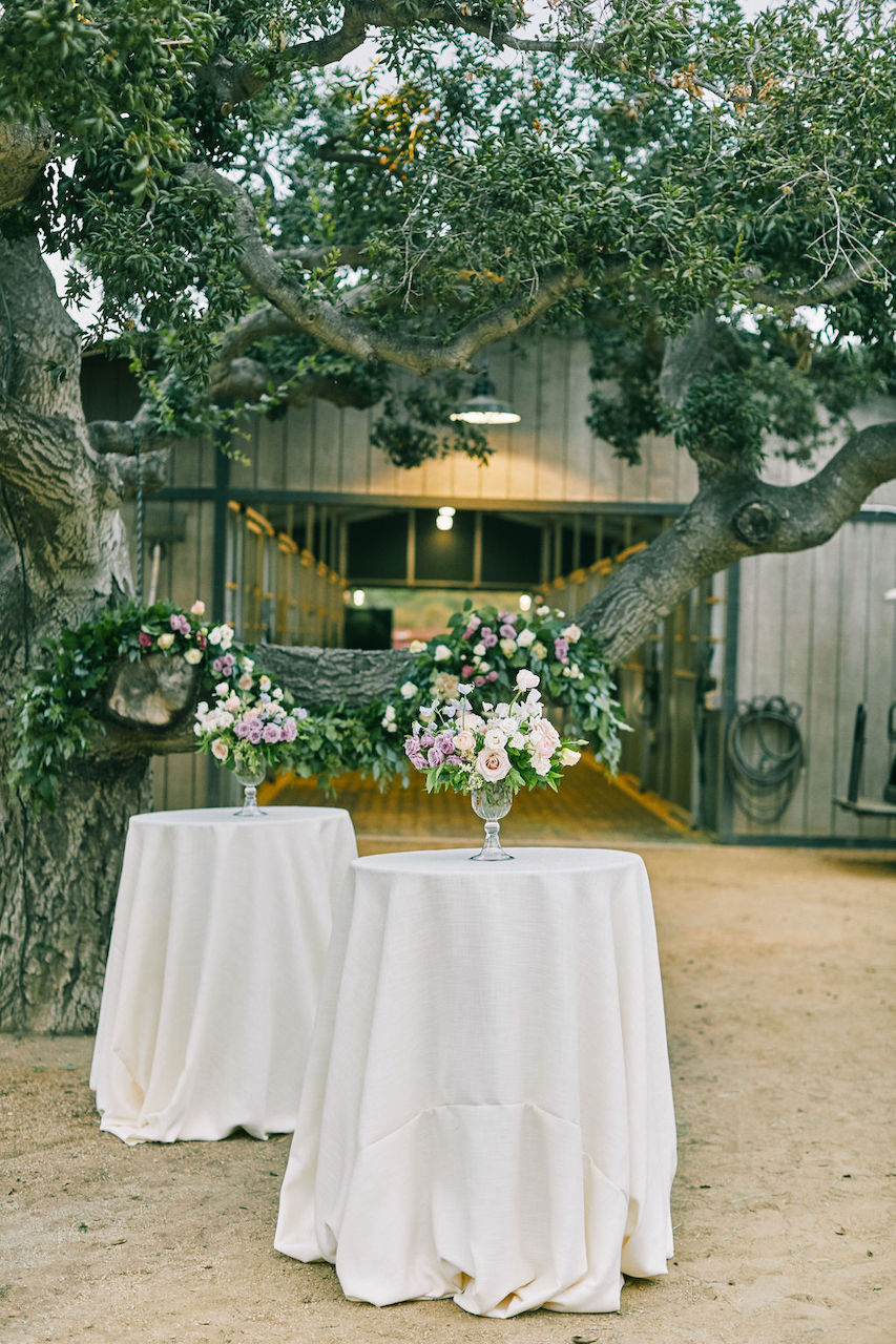 Orange County Polo Club