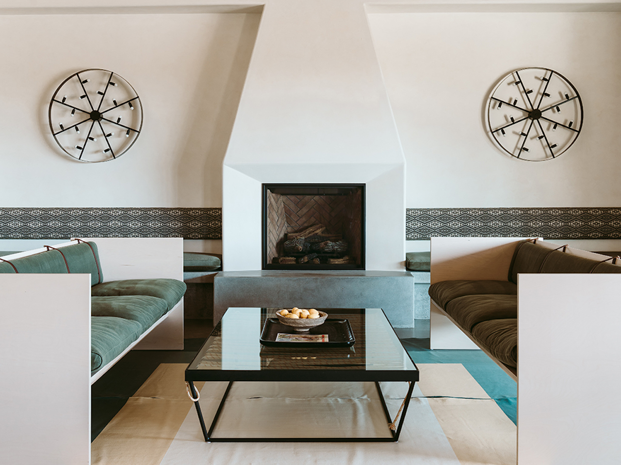 Orange County Polo Club