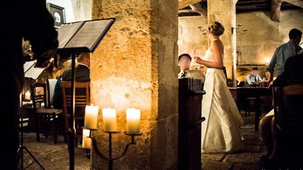 Sextantio Albergo Diffuso