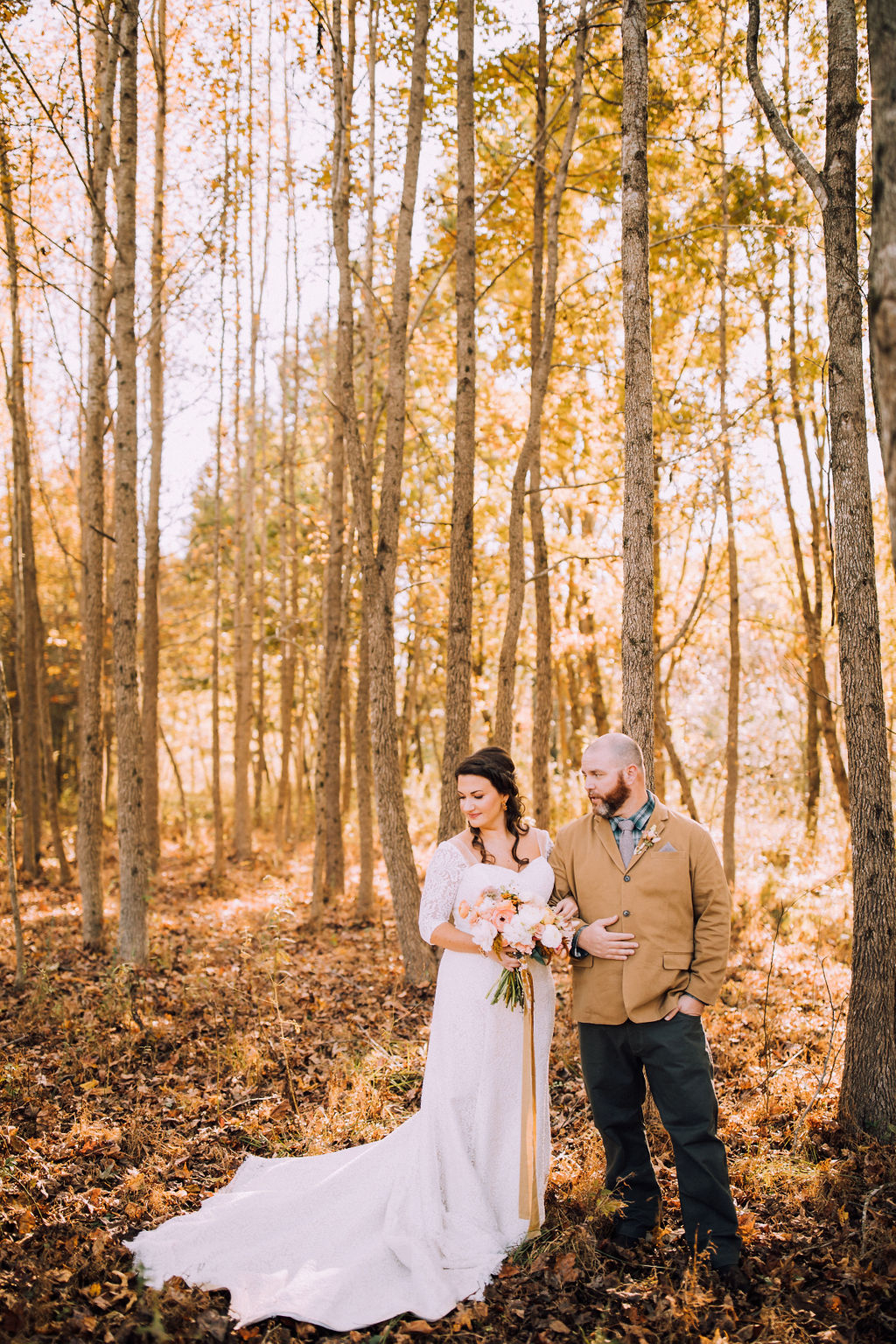 Mountain Laurel Farm