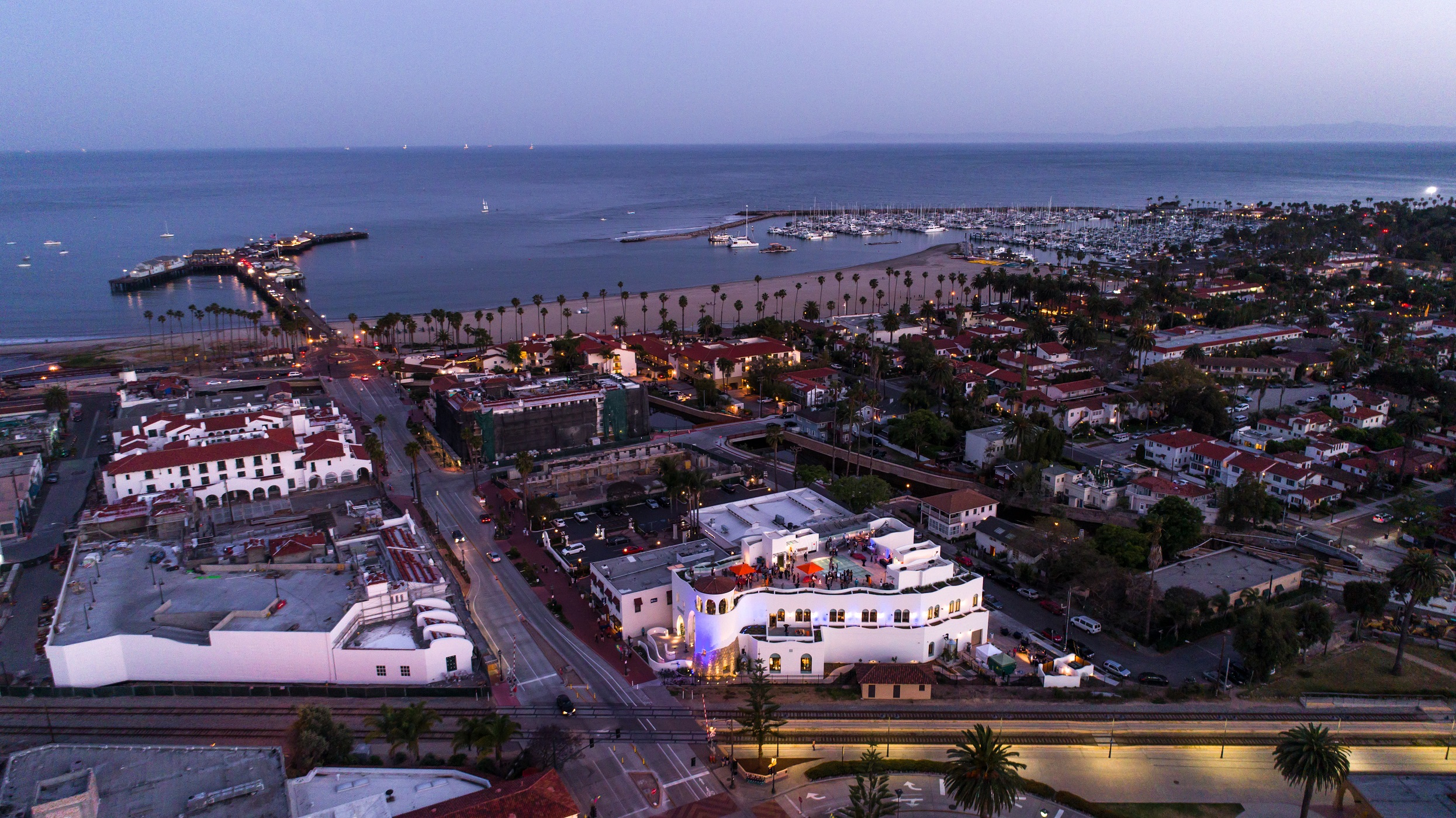 MOXI, The Wolf Museum of Exploration + Innovation