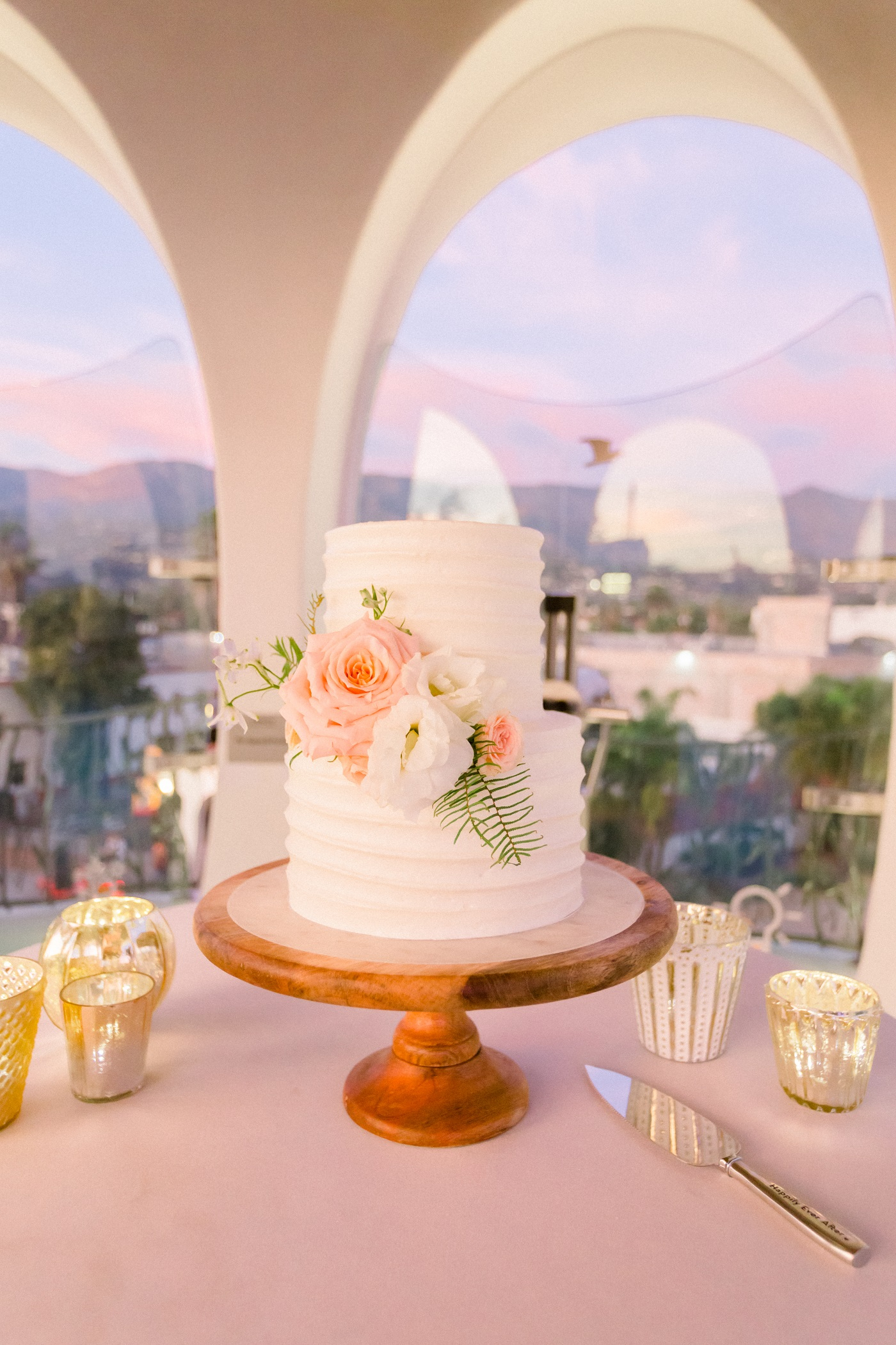 MOXI, The Wolf Museum of Exploration + Innovation