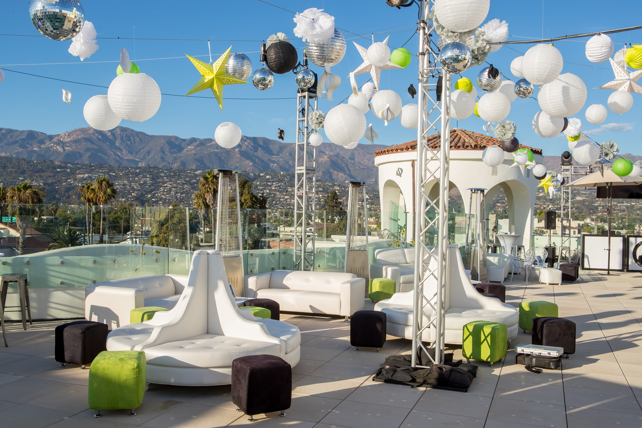 MOXI, The Wolf Museum of Exploration + Innovation