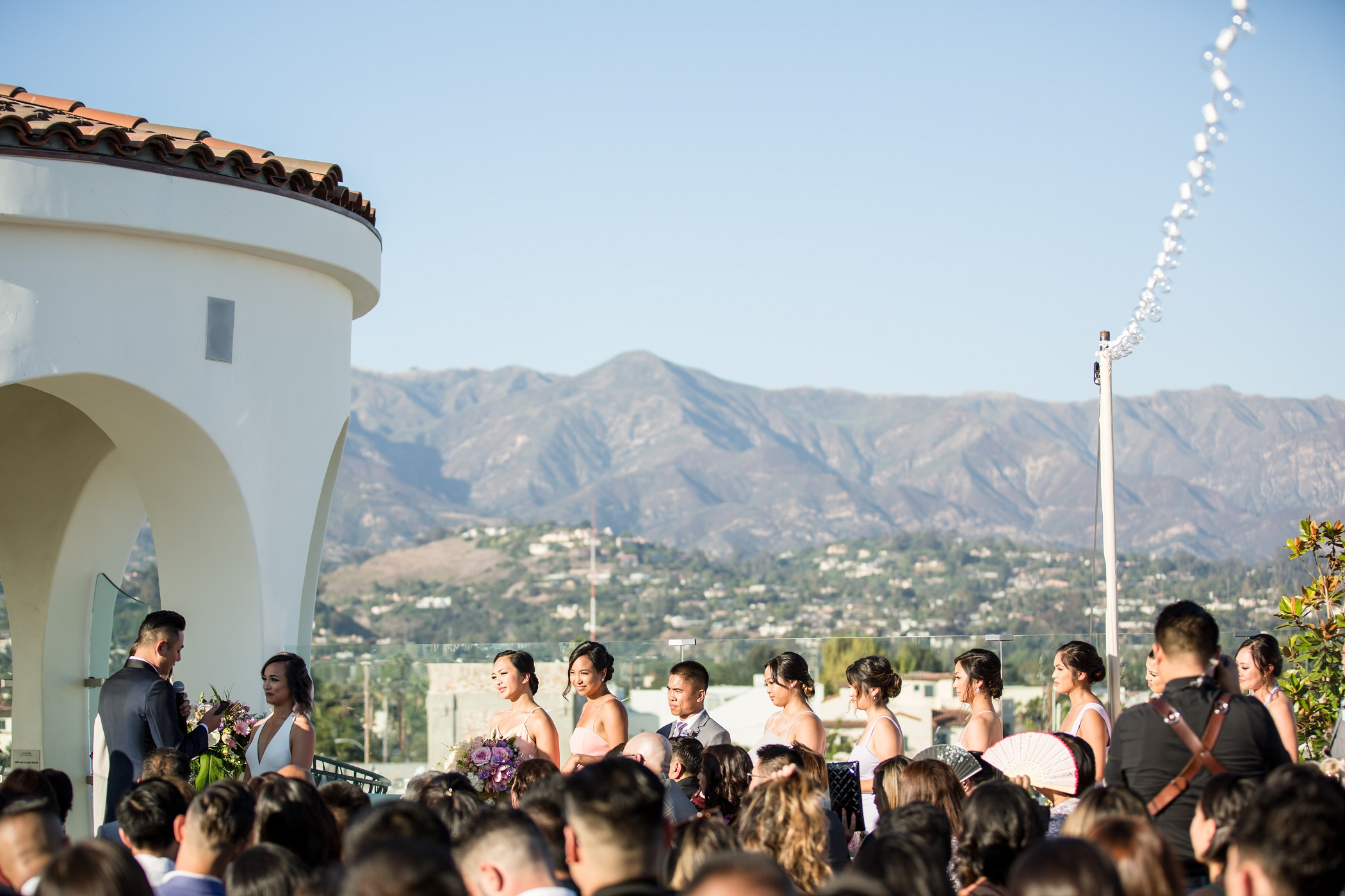 MOXI, The Wolf Museum of Exploration + Innovation