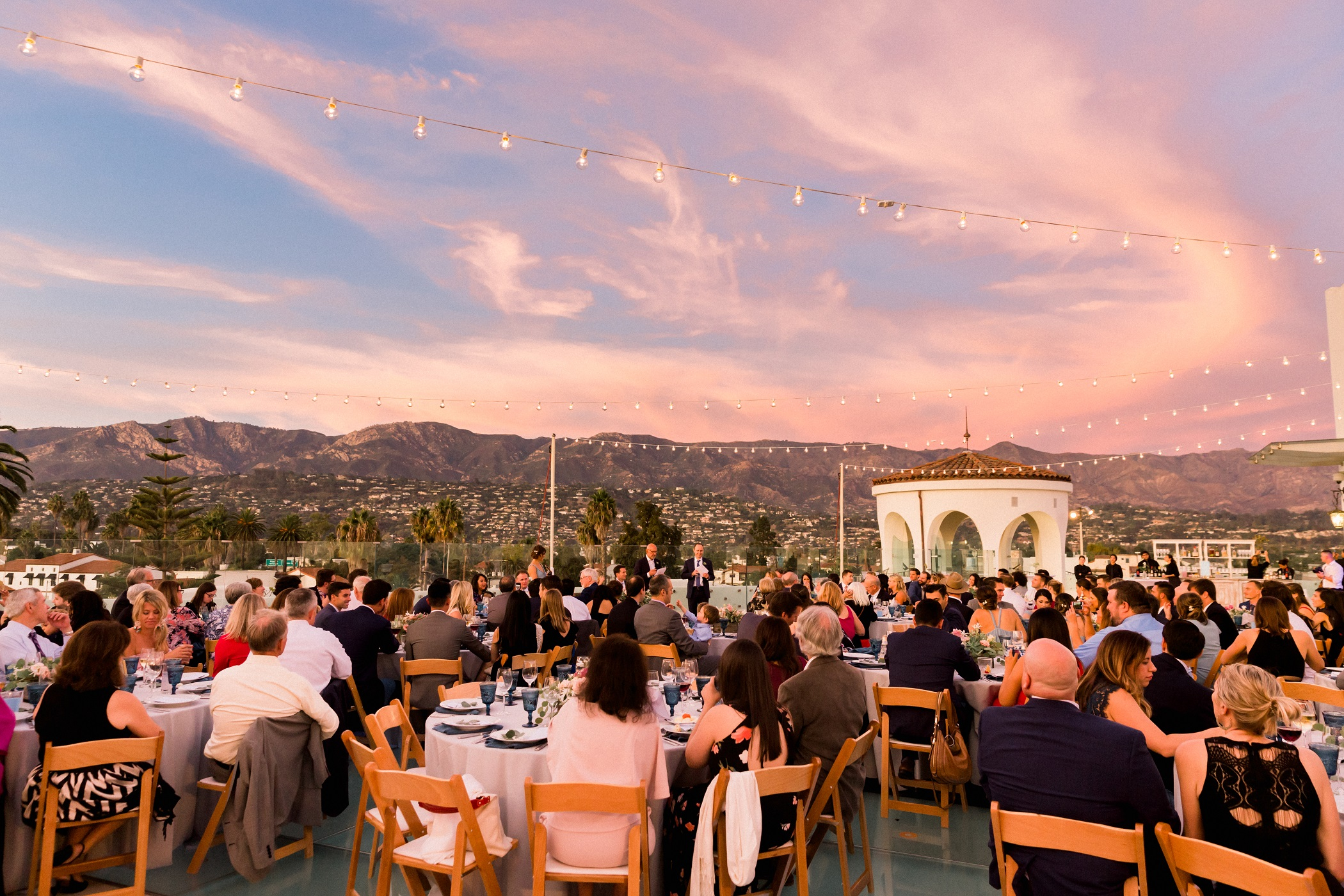 MOXI, The Wolf Museum of Exploration + Innovation