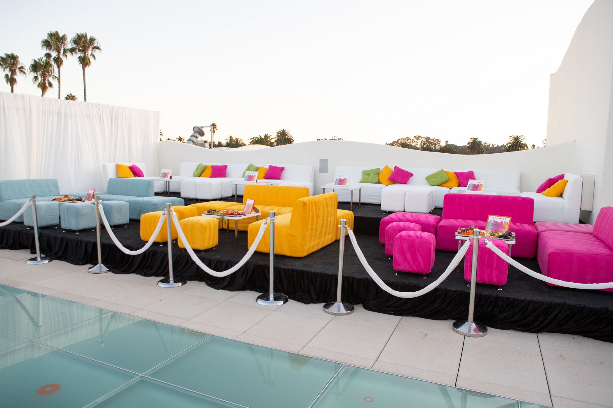 MOXI, The Wolf Museum of Exploration + Innovation