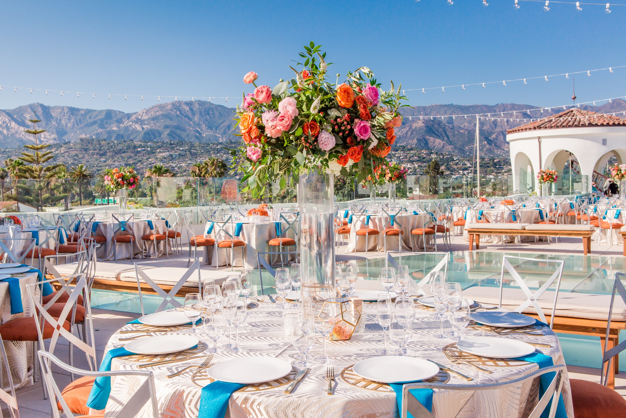 MOXI, The Wolf Museum of Exploration + Innovation