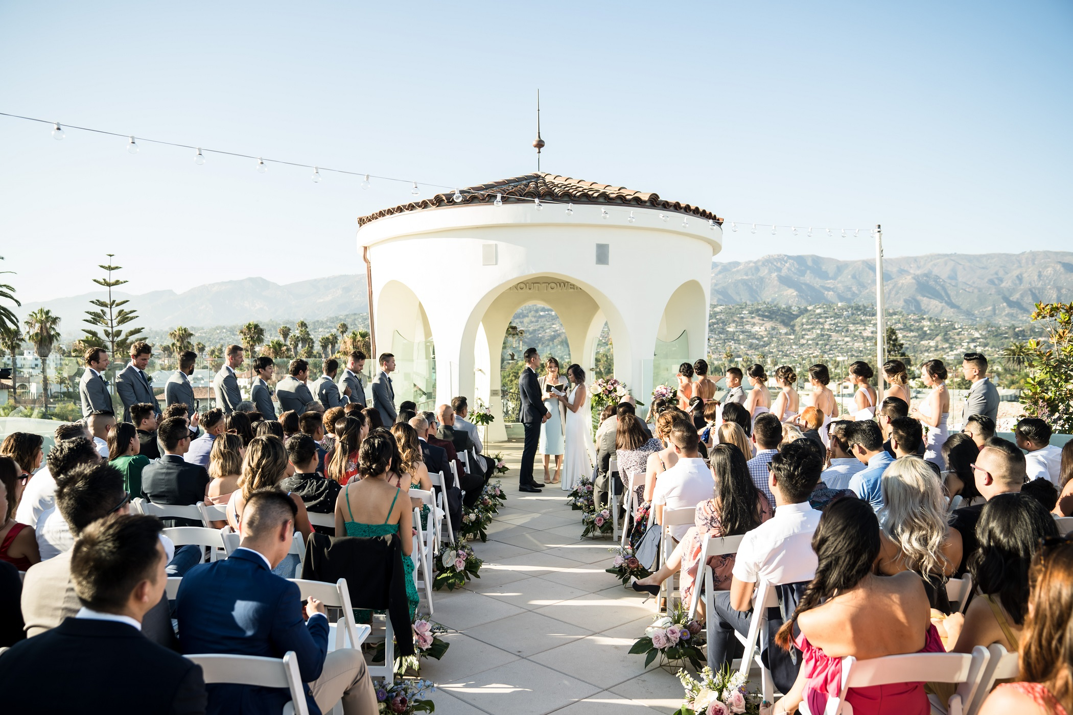 MOXI, The Wolf Museum of Exploration + Innovation