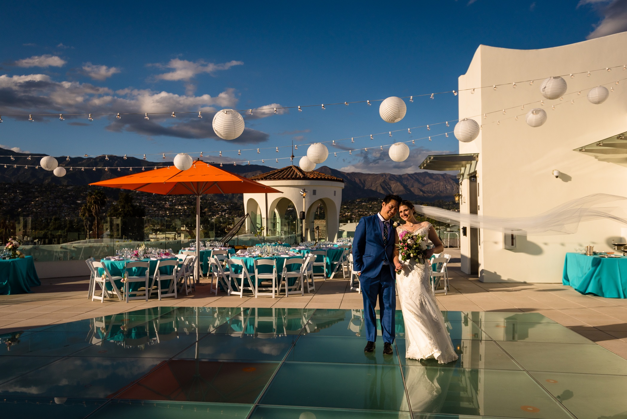 MOXI, The Wolf Museum of Exploration + Innovation