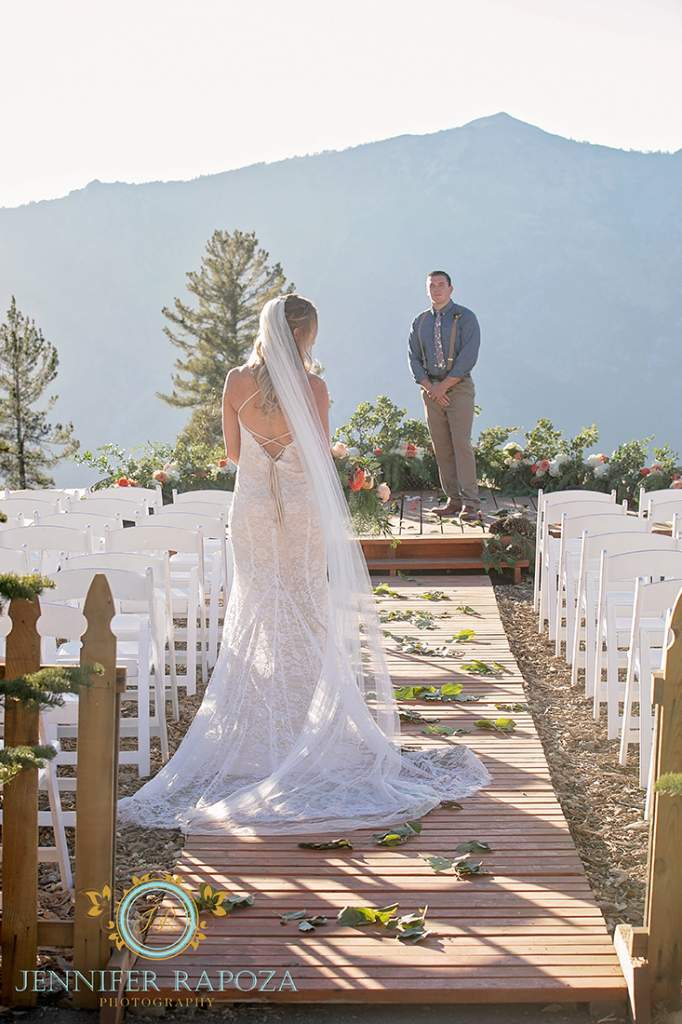 Skyline Bear Valley Resort