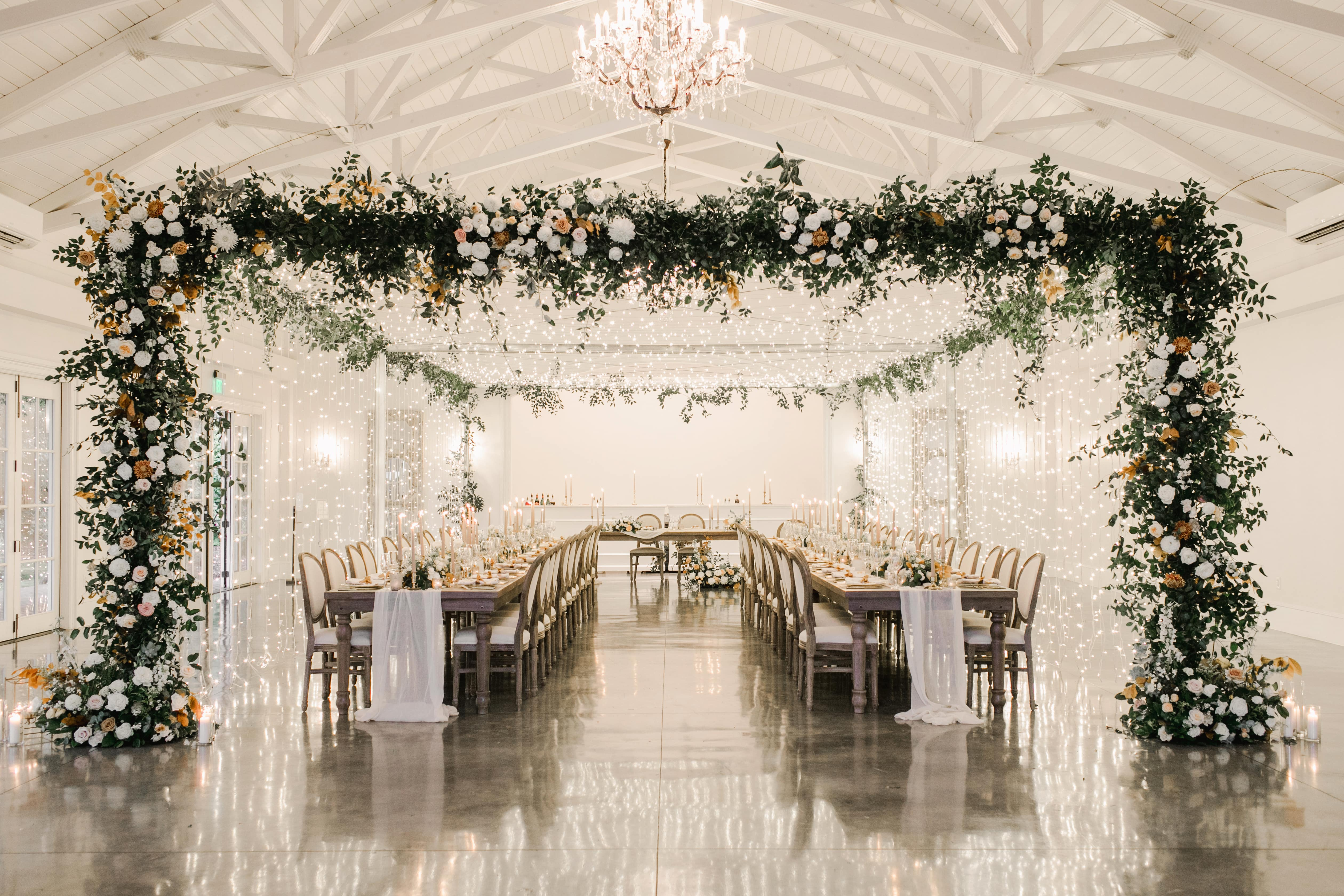 The Merrimon-Wynne House