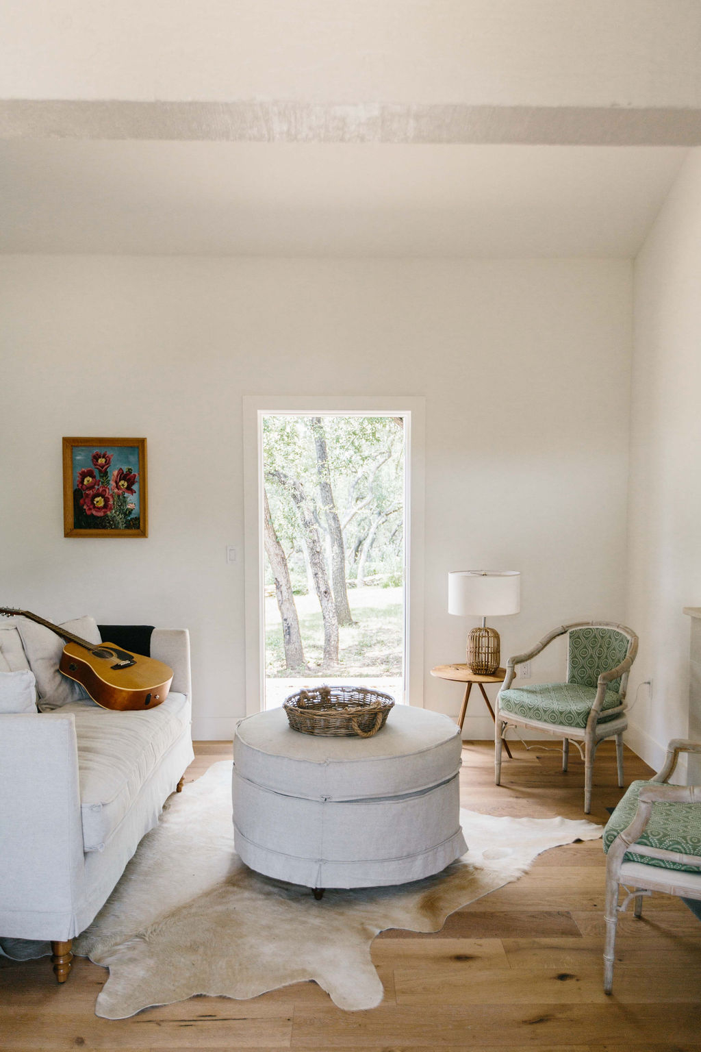 THE WAYBACK CAFE AND COTTAGE