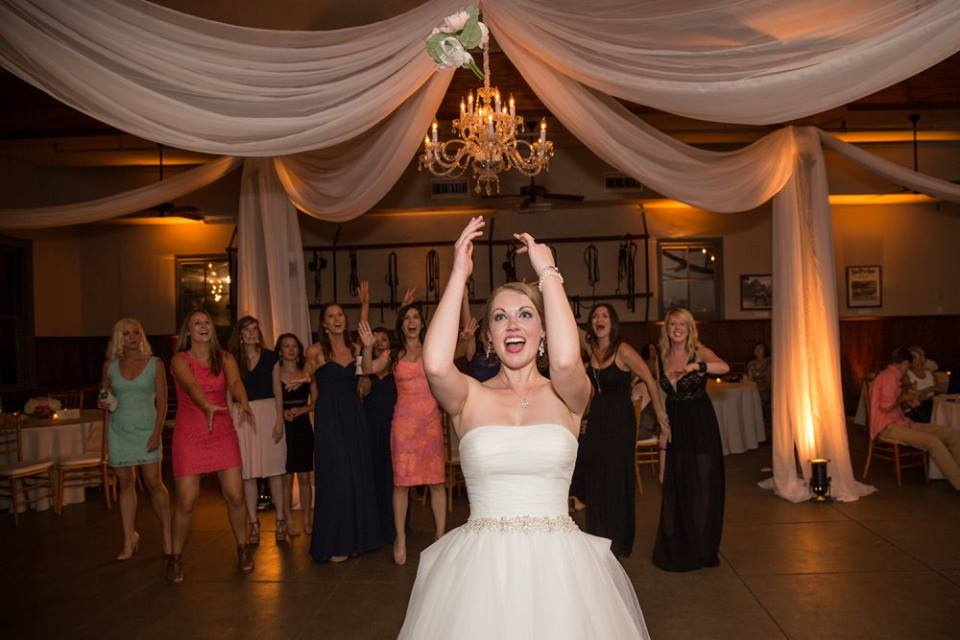 Belle Meade Historic Site & Winery